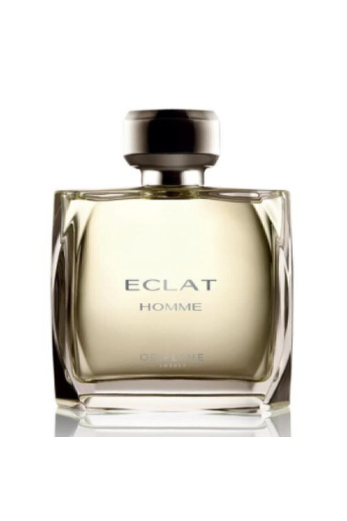 عطر خانگی ECLAT اورجینال Oriflame