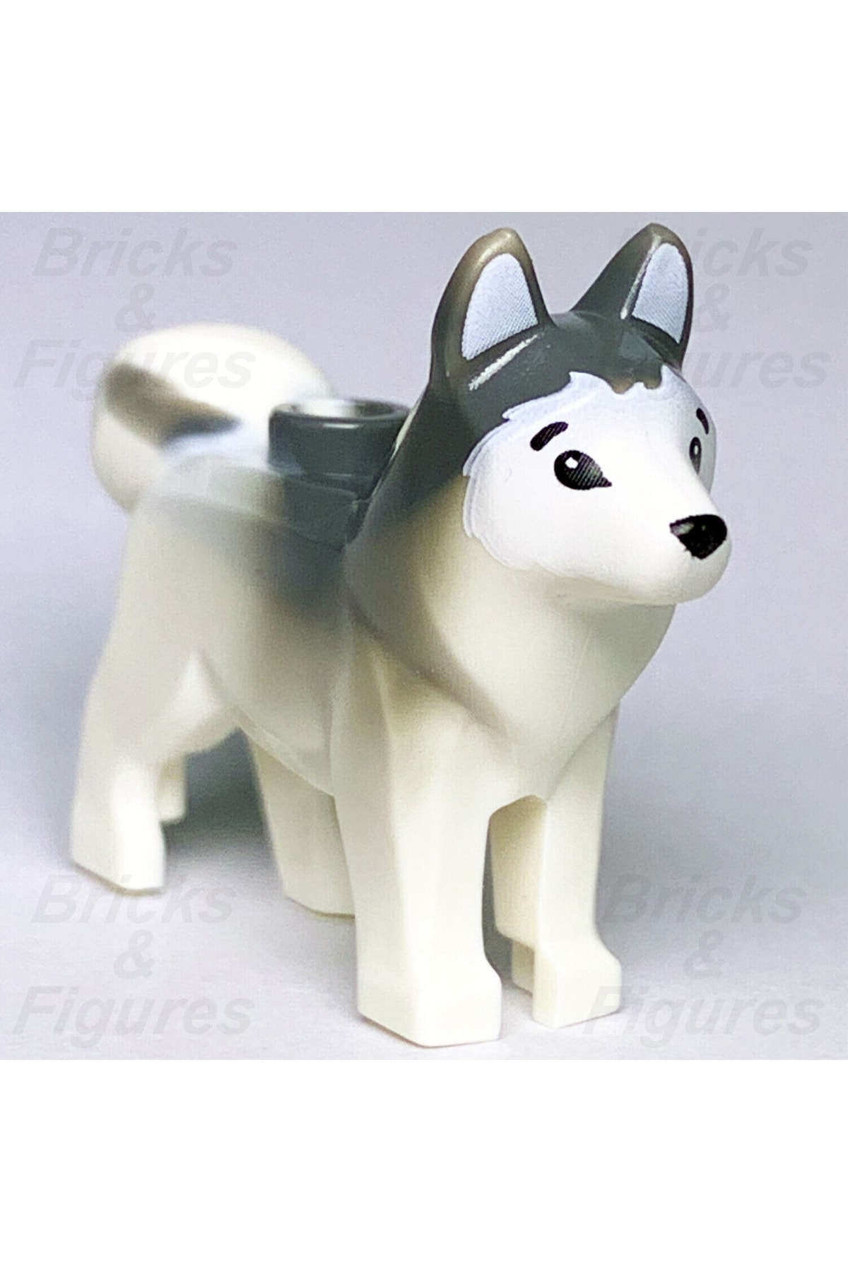 لگو چوب اصلی سیبری اورجینال LEGO