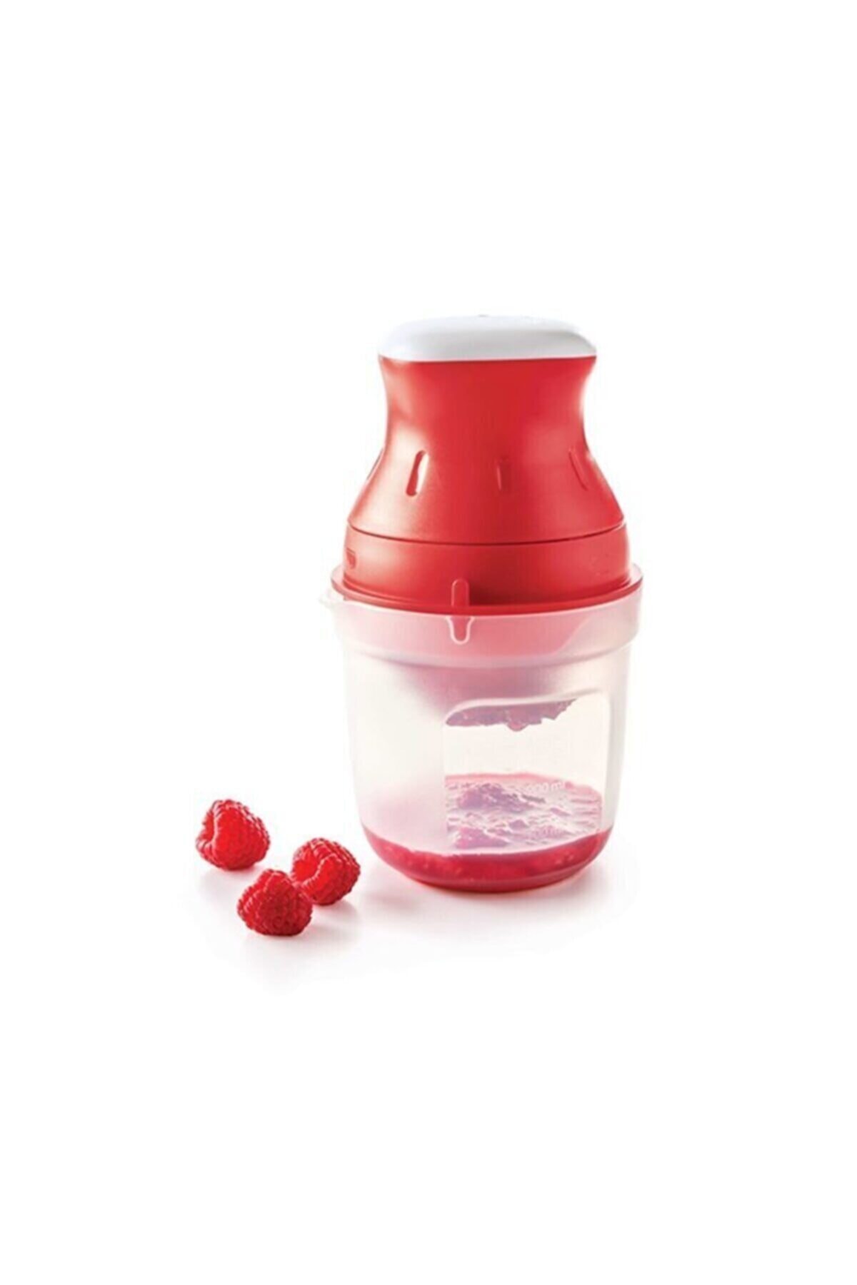 آب میوه و سبزی گیری مرکبات اورجینال Tupperware