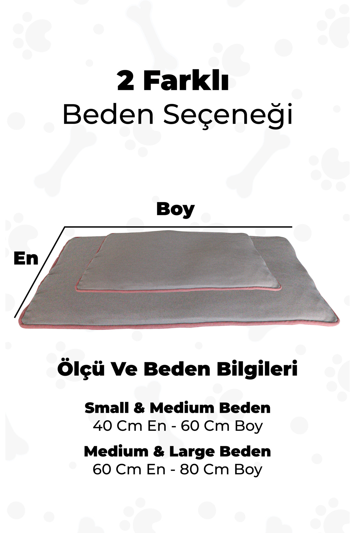 زیرانداز ژل‌دار گربه و سگ جانگولیکا پت پروداکتس Jungolica Pet Products مدل JPP73 خاکستری
