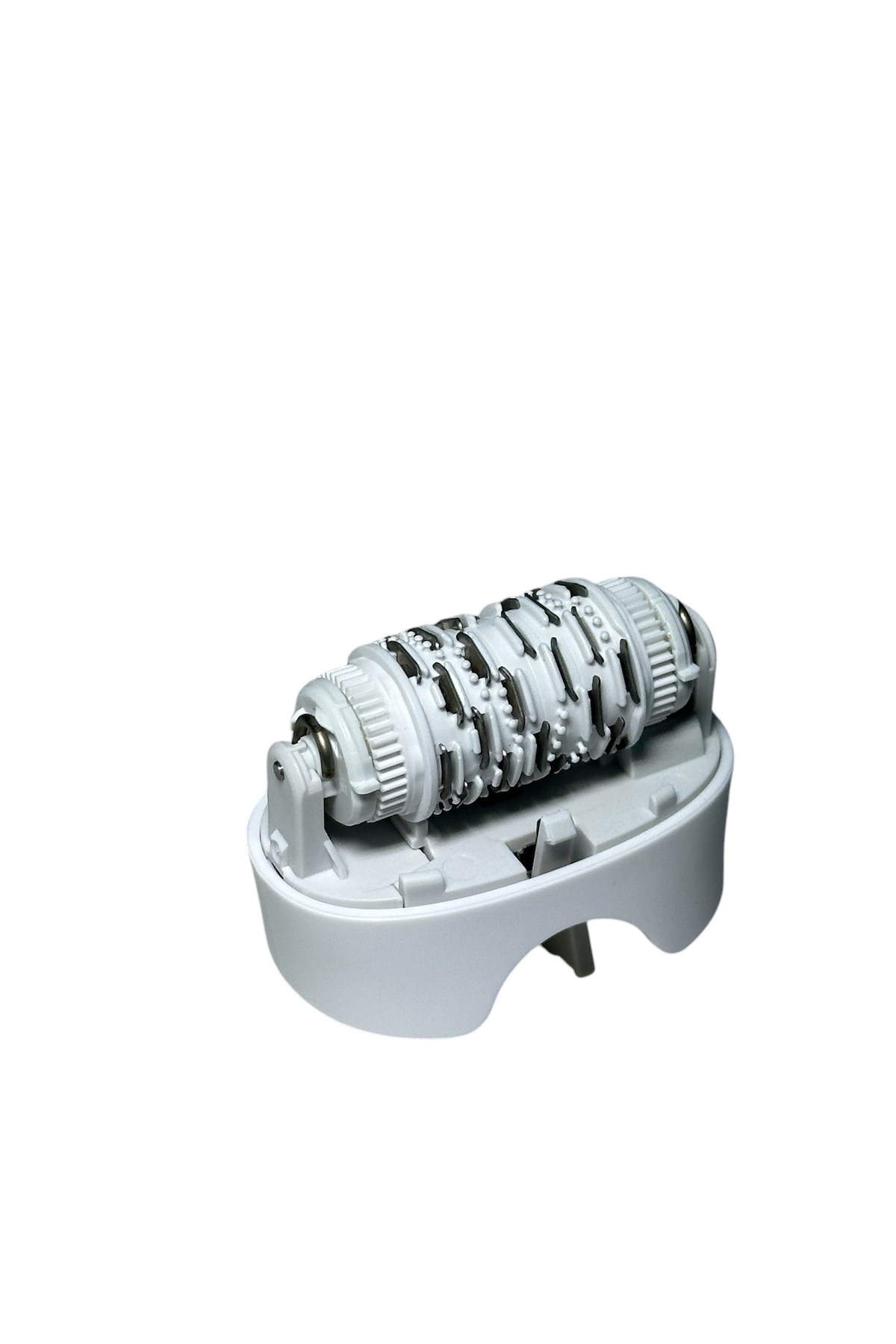 تیغ اصلاح سر اپیلاسیون سری 5 7 اورجینال Braun