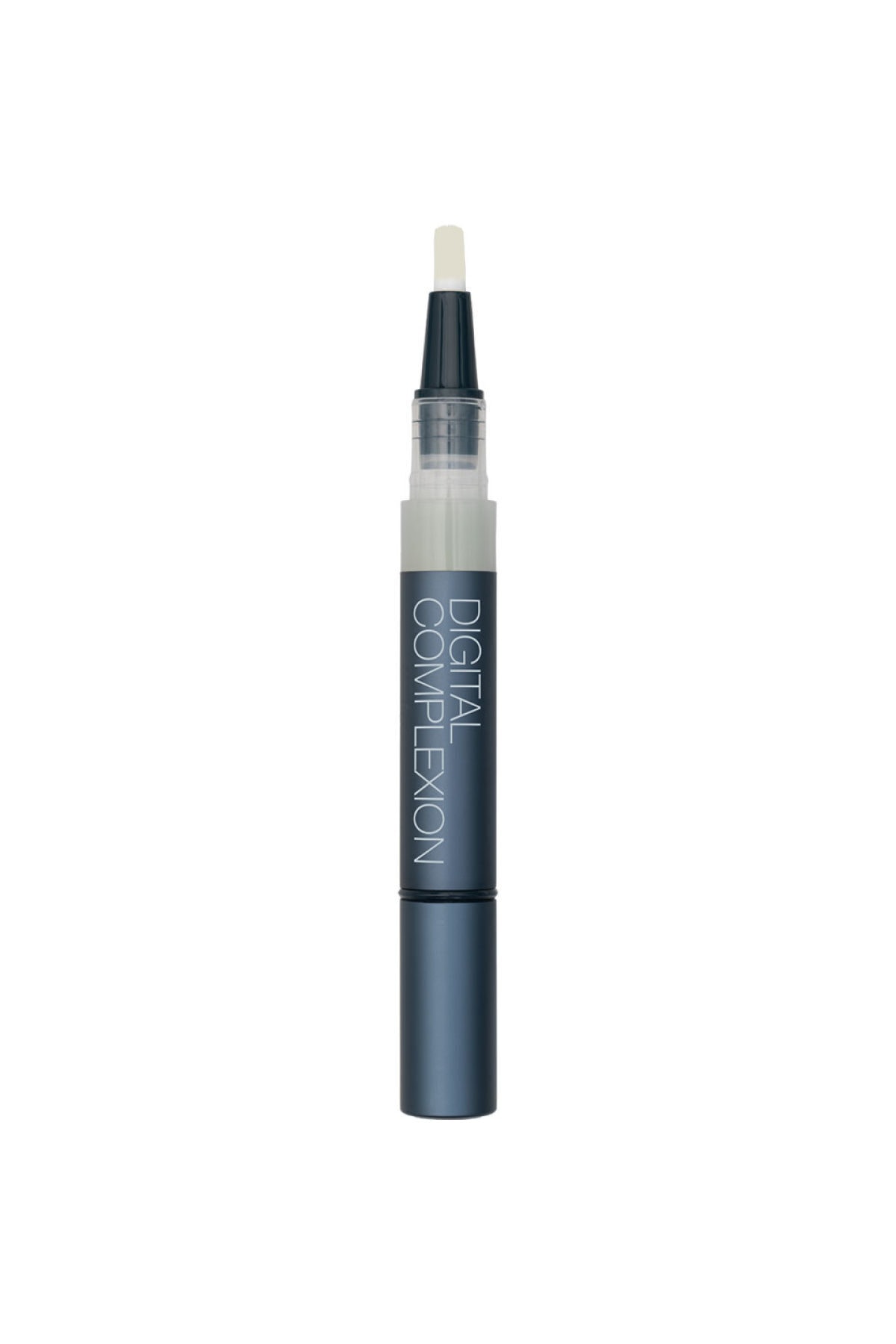 Kryolan رنگ بند مایع پوستی نوین