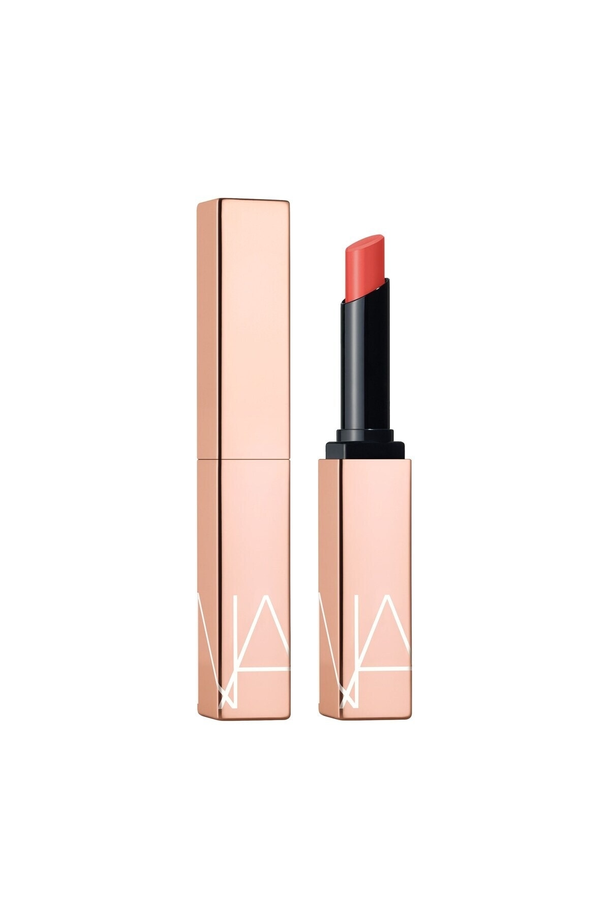 رژ لب درخشش SENSUAL PATHLOW و روشن 1.5 گرم Nars