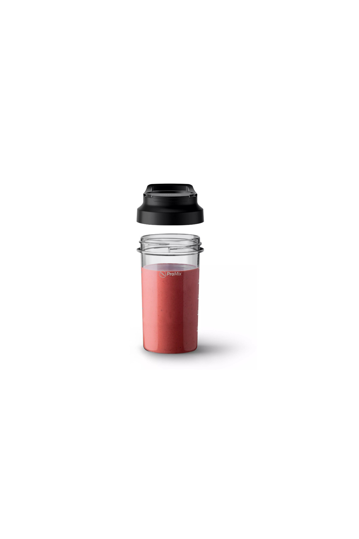 ست مخلوط کن غذاساز چند منظوره مشکی XL اورجینال Philips