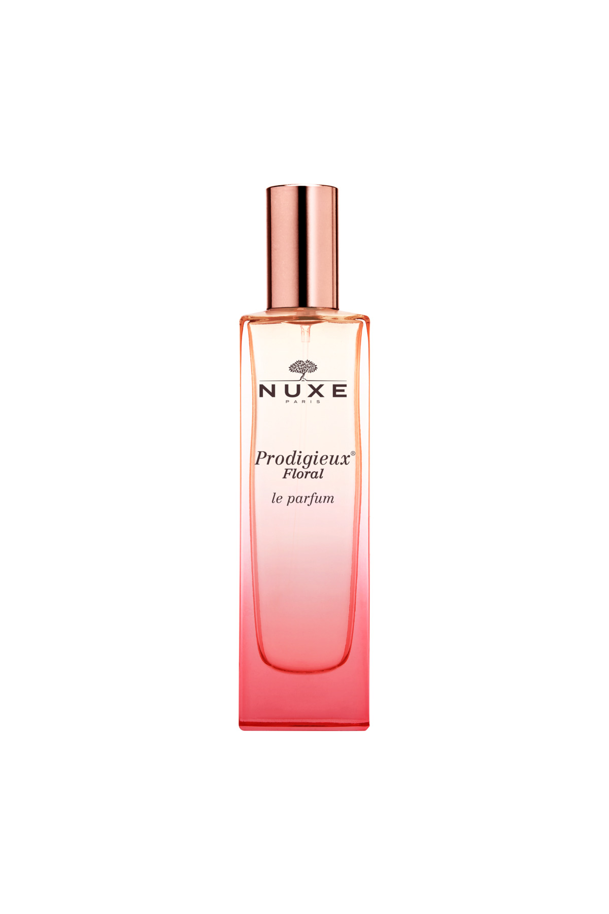 Nuxe عطر زنانه Prodigieux Floral Le Parfum ادوپرفیوم 50 ml