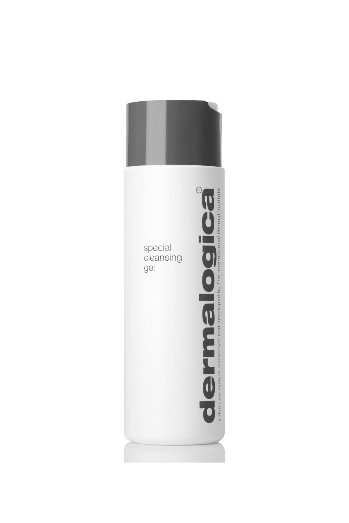 Dermalogica پاک کننده ویژه ژل شستشوی 250 میلی لیتر