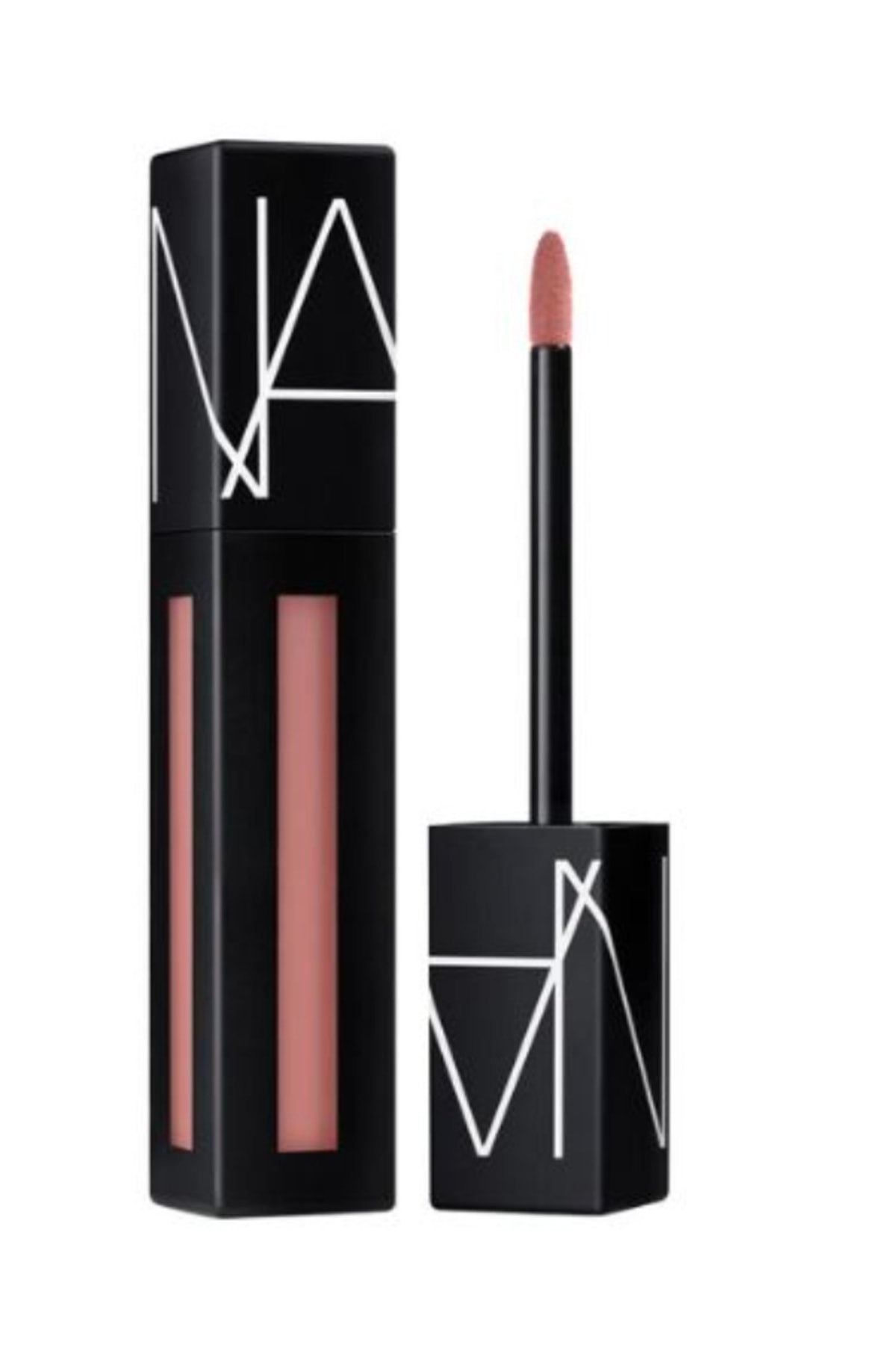 Nars رنگ لب مایع مات پاور مت لب پیگمنت لو فریک