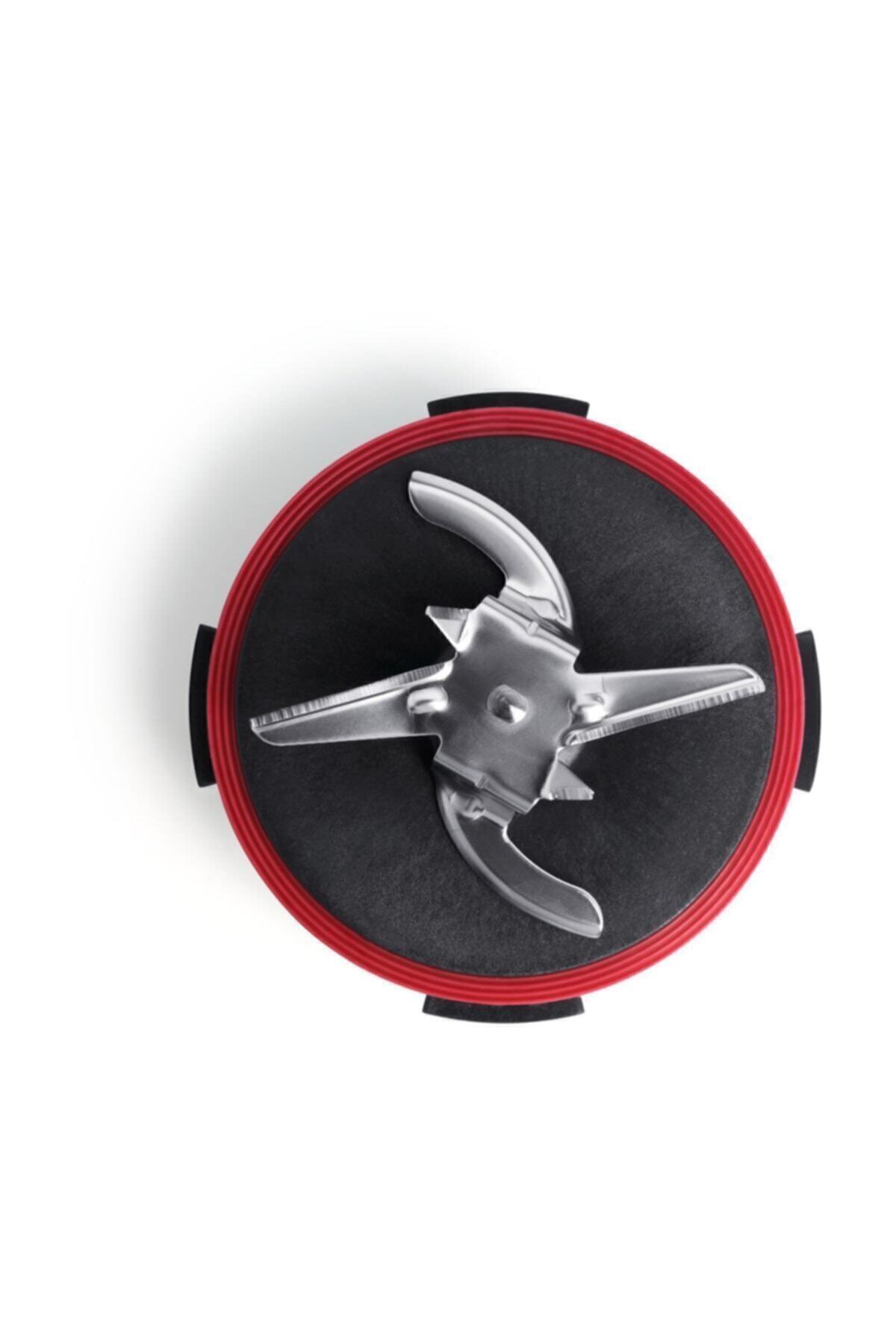 خردکن و غذا ساز غذاساز فشرده MCM3501M اورجینال Bosch