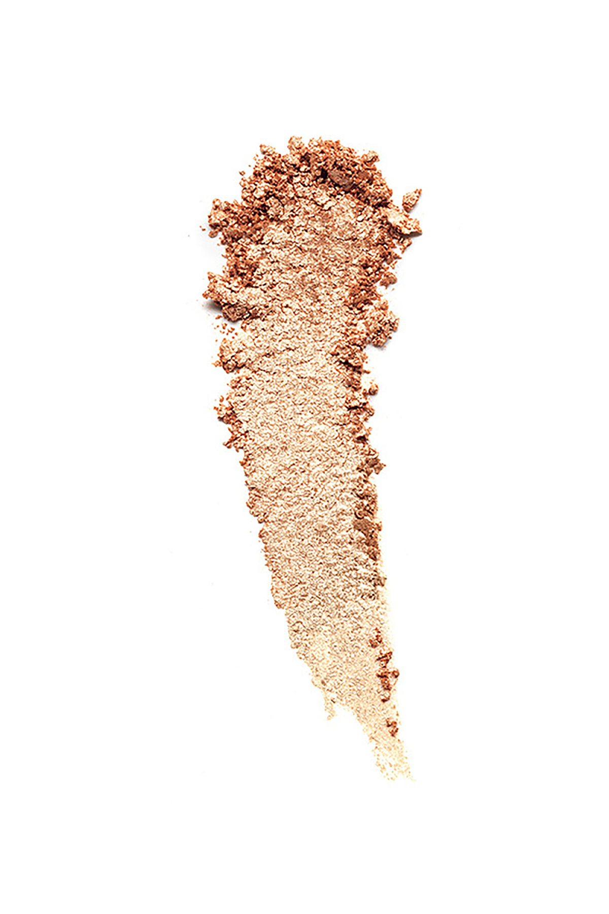 پودر ژله ای روشن کننده الهام بخش برونز گادس استی لادر Estee Lauder
