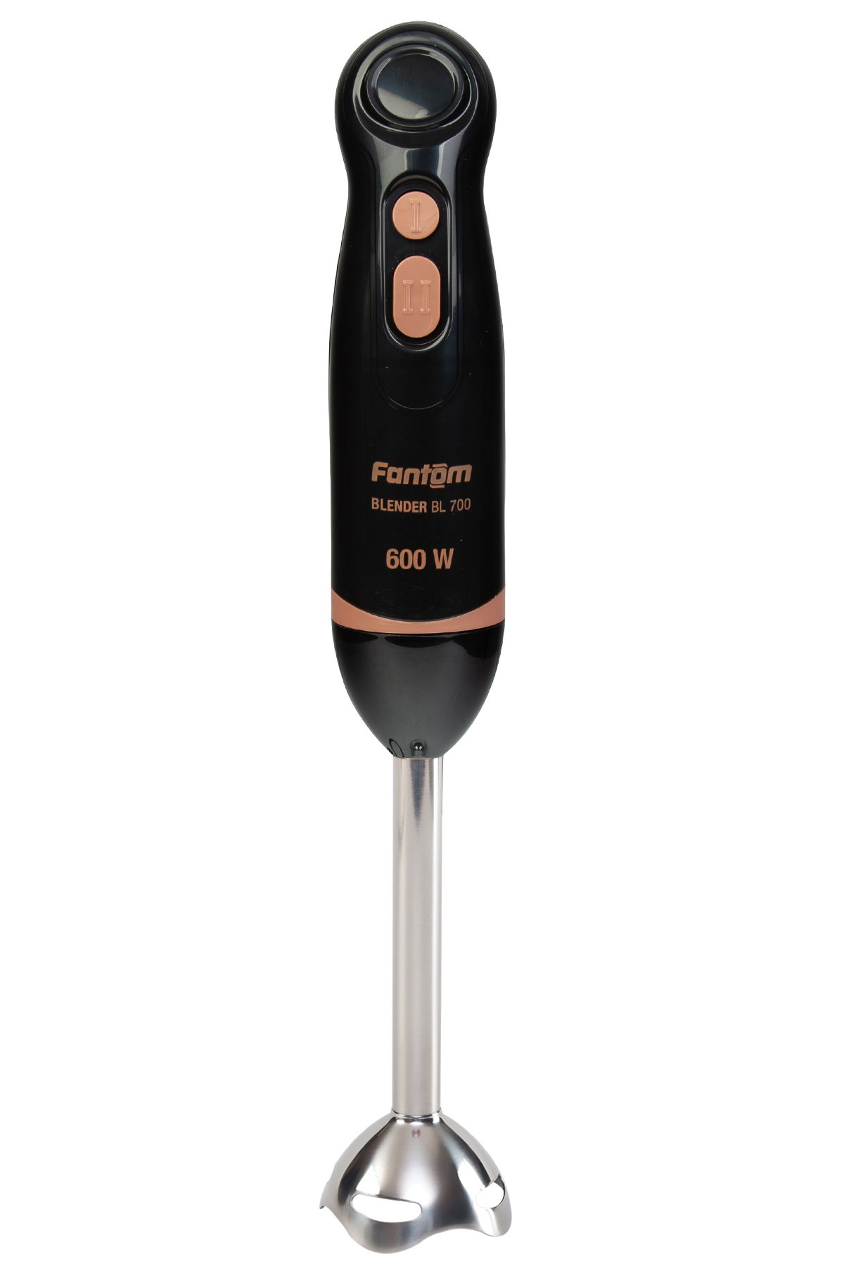 مخلوط کن شخصی استیل BL 700 اورجینال FANTOM
