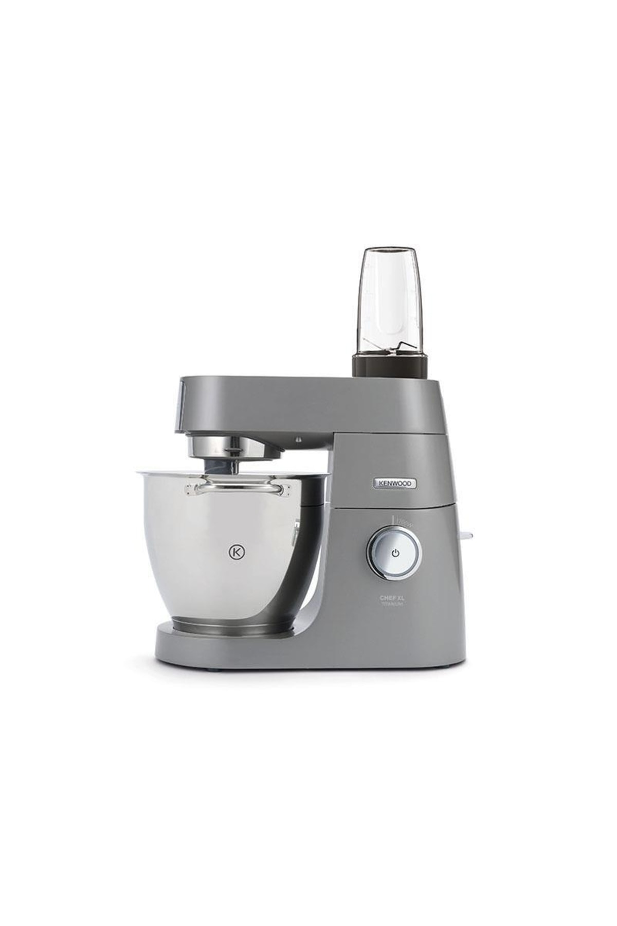 ست مخلوط کن دستگاه آشپز آشپزخانه اسپرت BLEND XTRACT KAH740PL اورجینال Kenwood