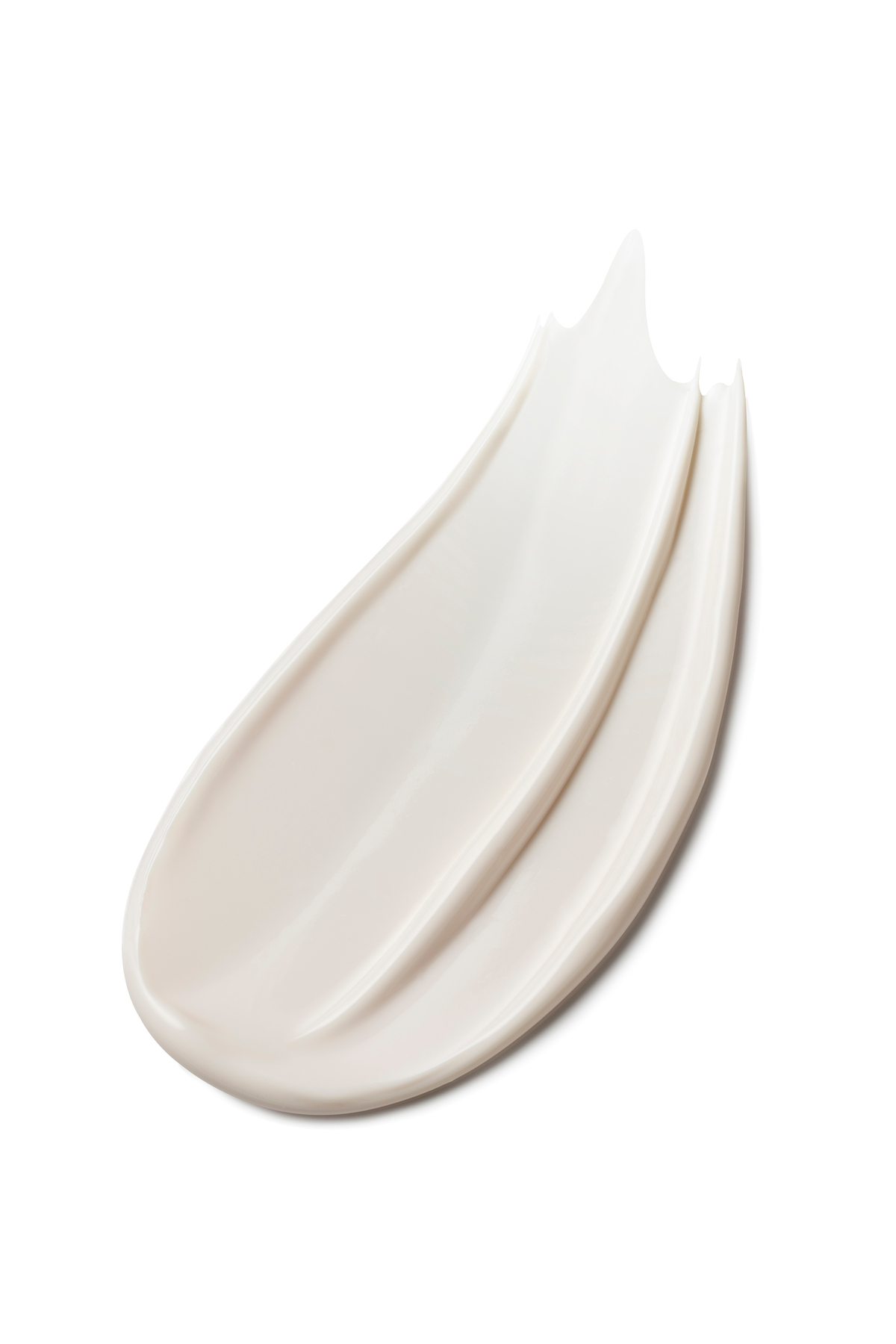 Estee Lauder کرم تقویت‌کننده با SPF25 حجم 50 میلی‌لیتر