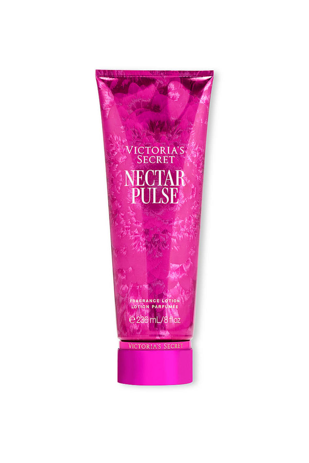 کرم بدن لوسیون نبض شهد اورجینال Victoria's Secret
