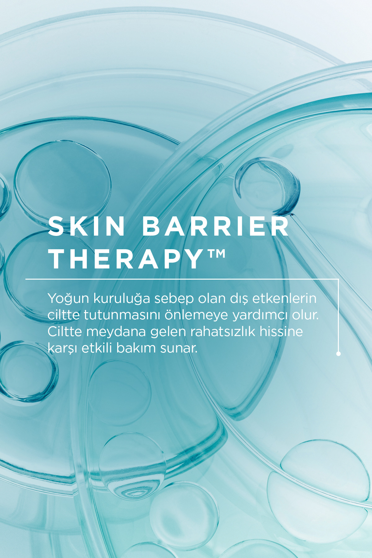 کرم مراقبتی دور چشم مدل Atoderm با حجم 100 میل بایودرما Bioderma
