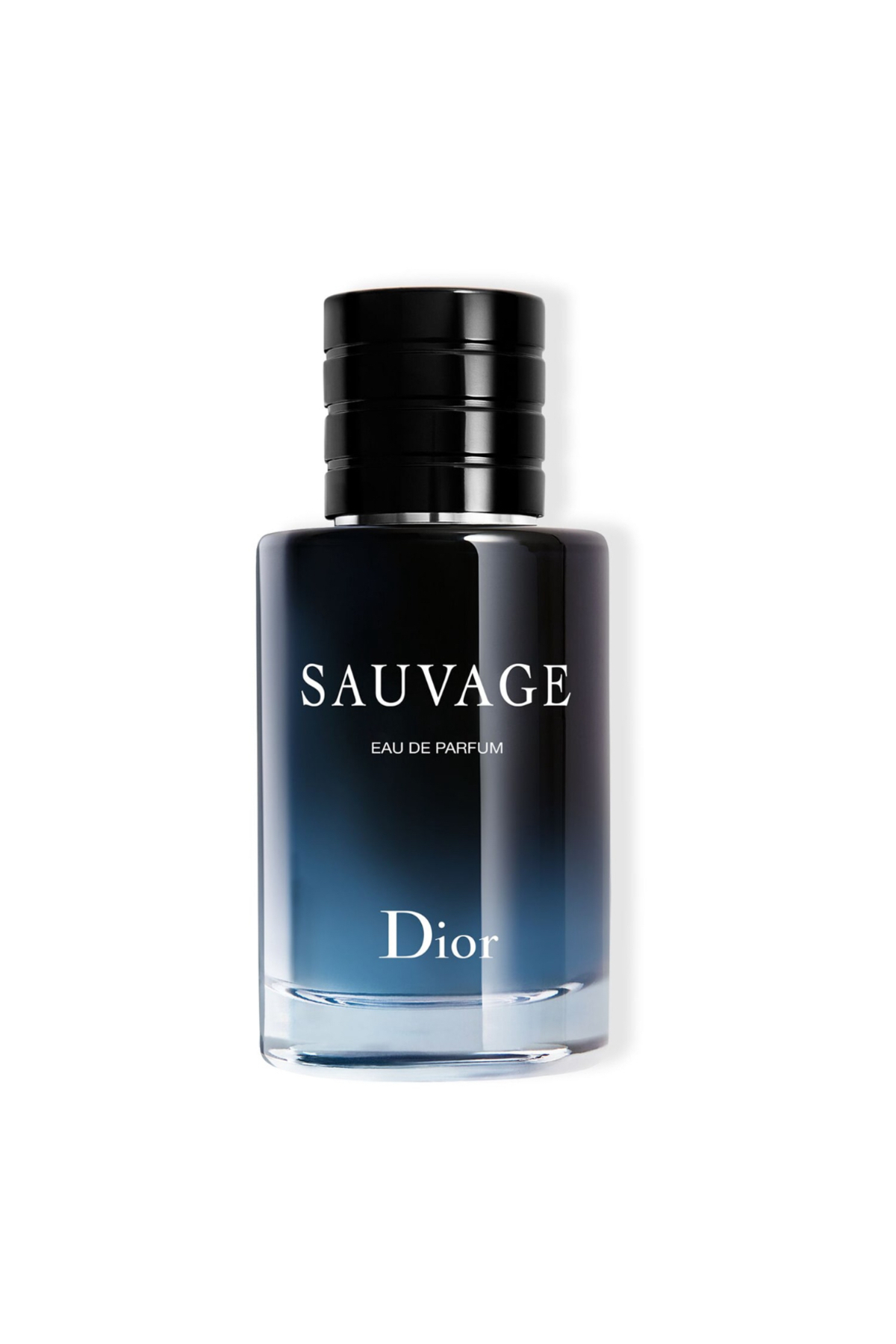 عطر SAUVAGE EAU DE PARFUM 100 ML ادوپرفیوم مردانه ELSBEAUTY اورجینال Dior