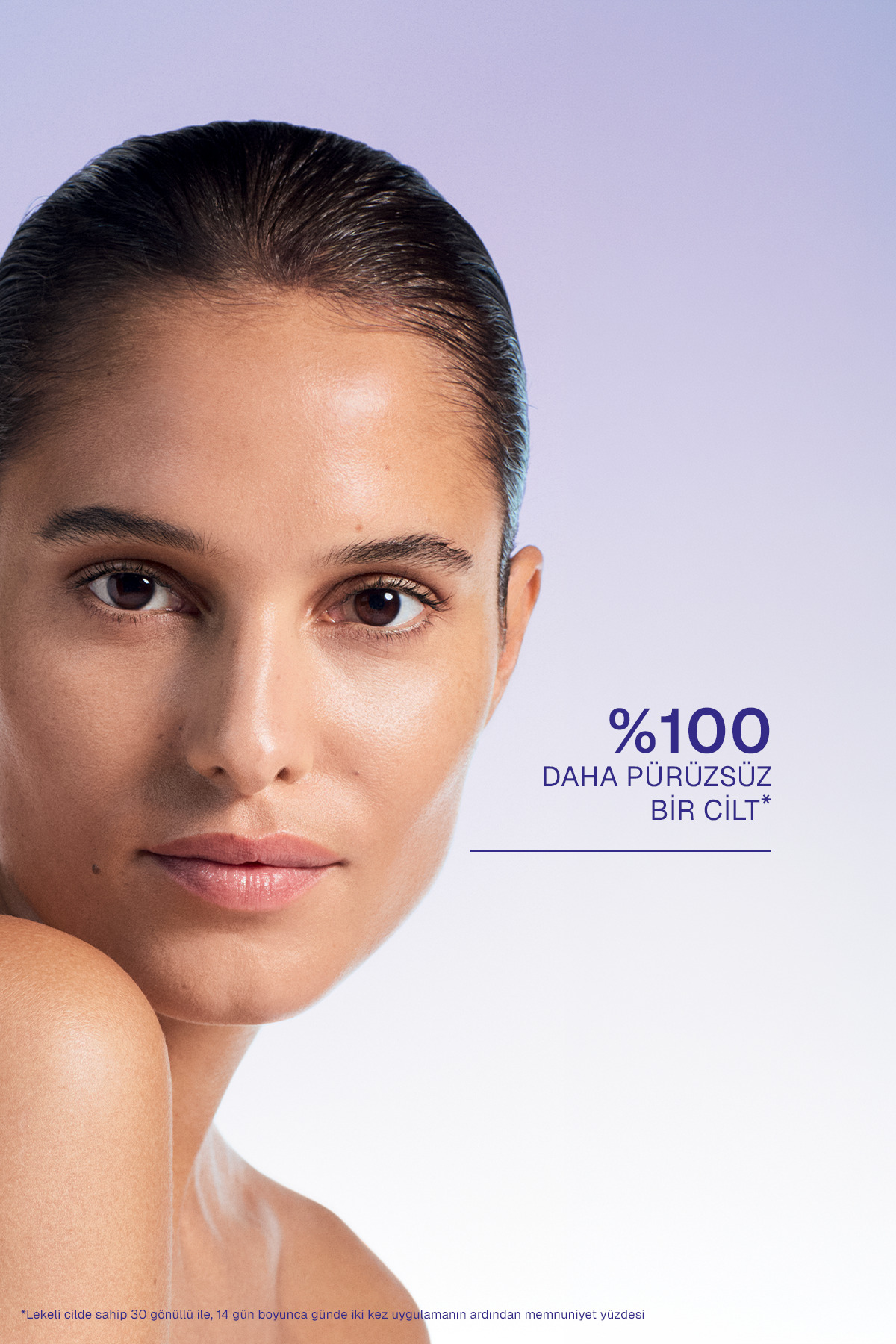 INSTITUT ESTHEDERM سرم دوگانه ویتامین C2 اینستیتوت اسثدرم تنظیم کننده رنگ پوست موثر 10 میلی لیتر