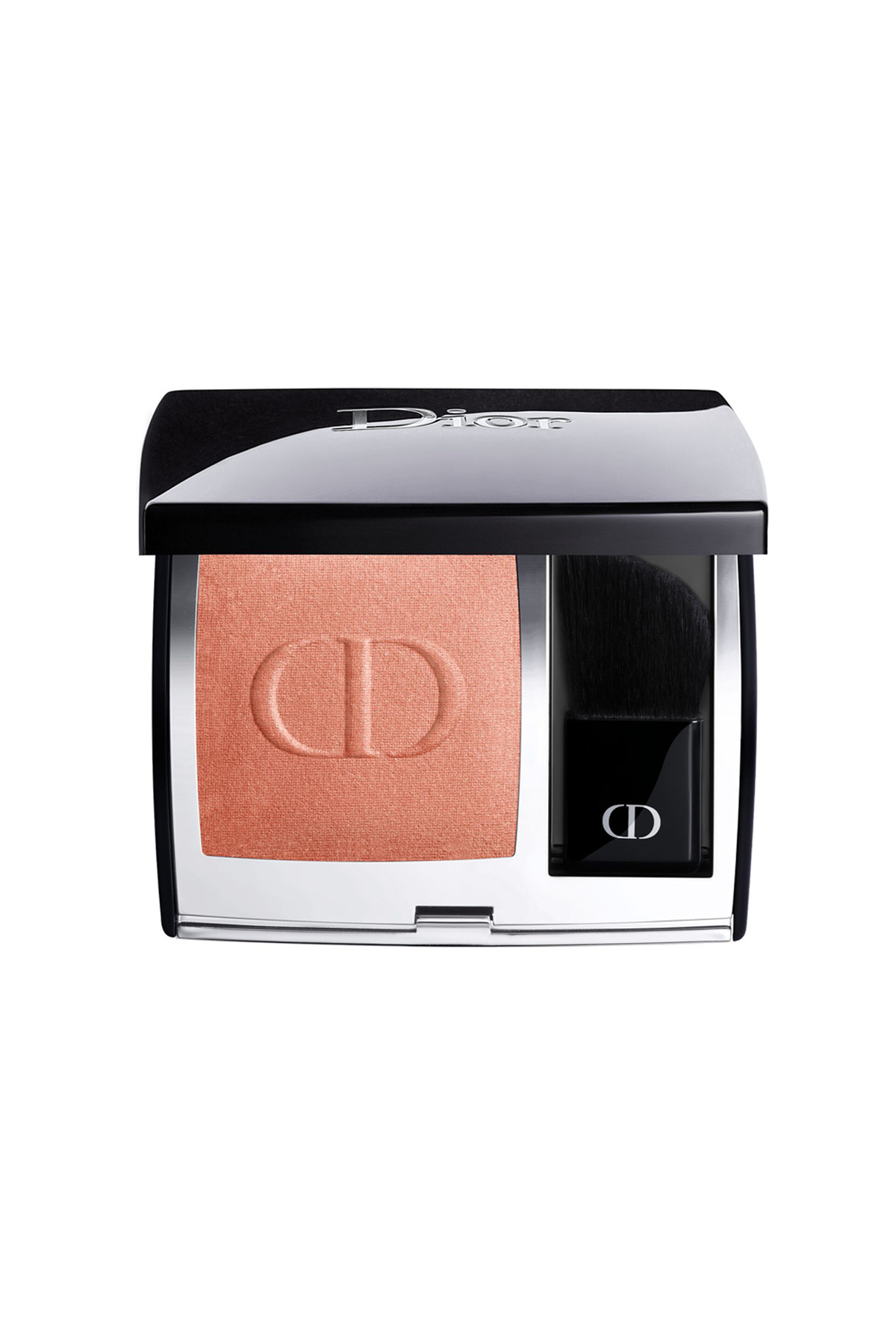 Dior رژگونه ساتن 959