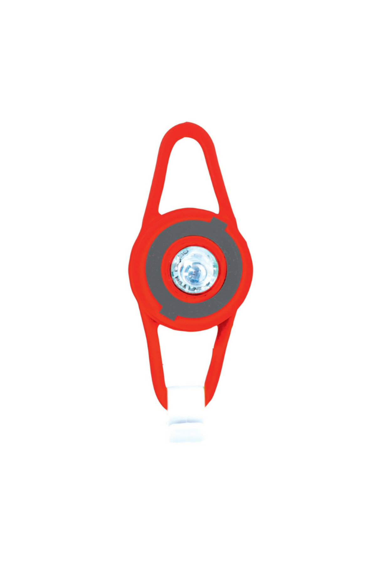 اسکوتر کودکان فانوس قرمز اورجینال Globber
