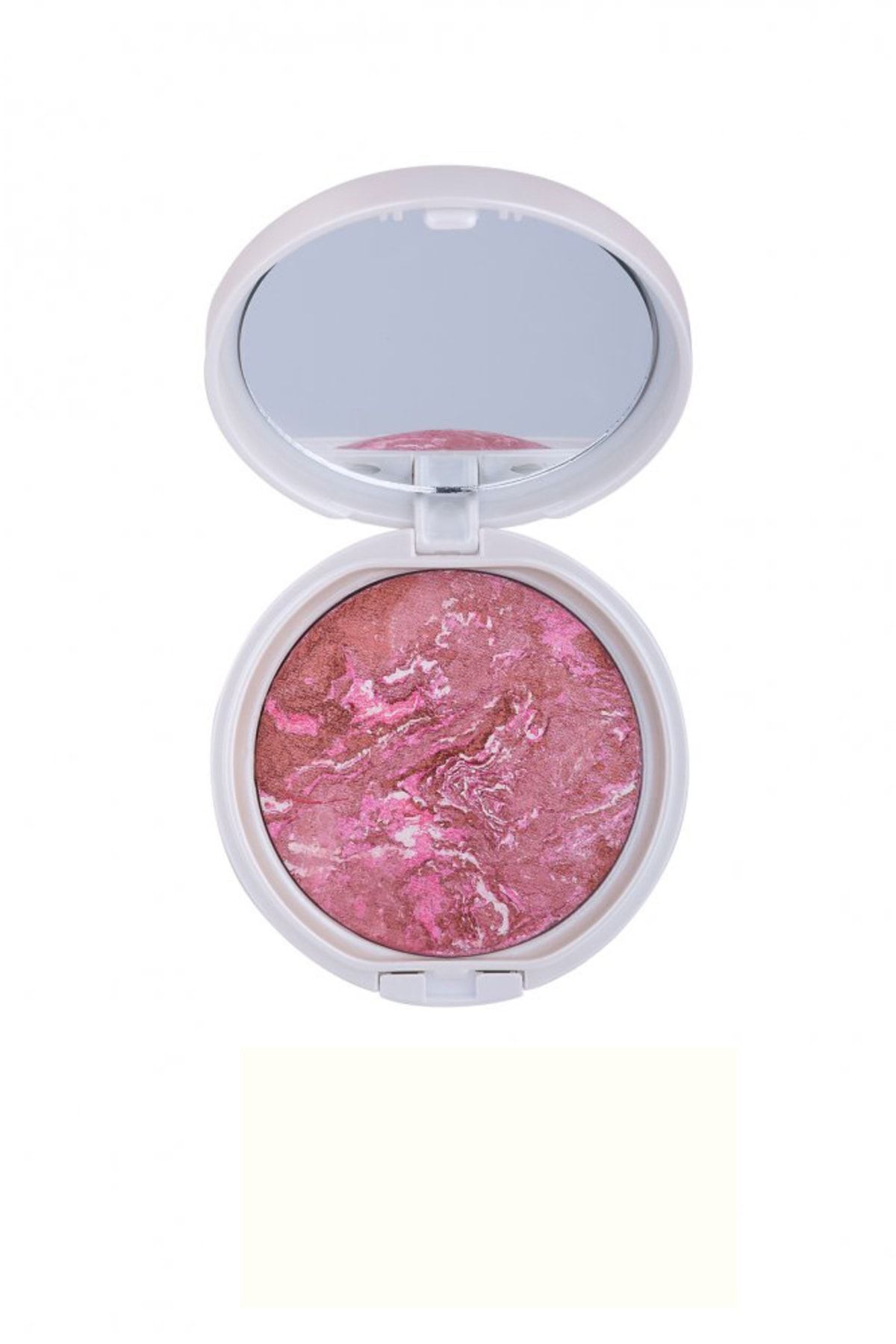 رژگونه BLUSHER TERRACOTTA 32 اورجینال Gabrini