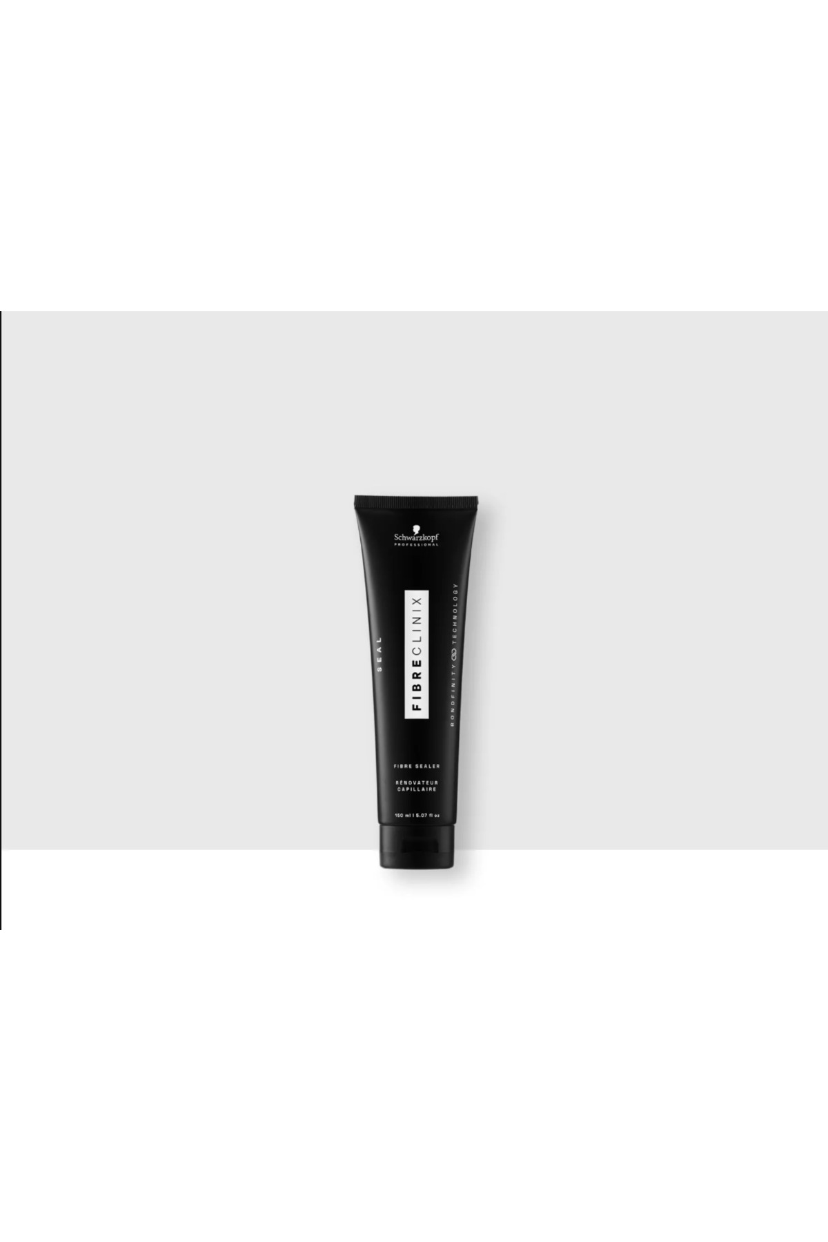 تونیک مو فیبر سیلر کلینیکس باندفینیتی 150 میل Schwarzkopf