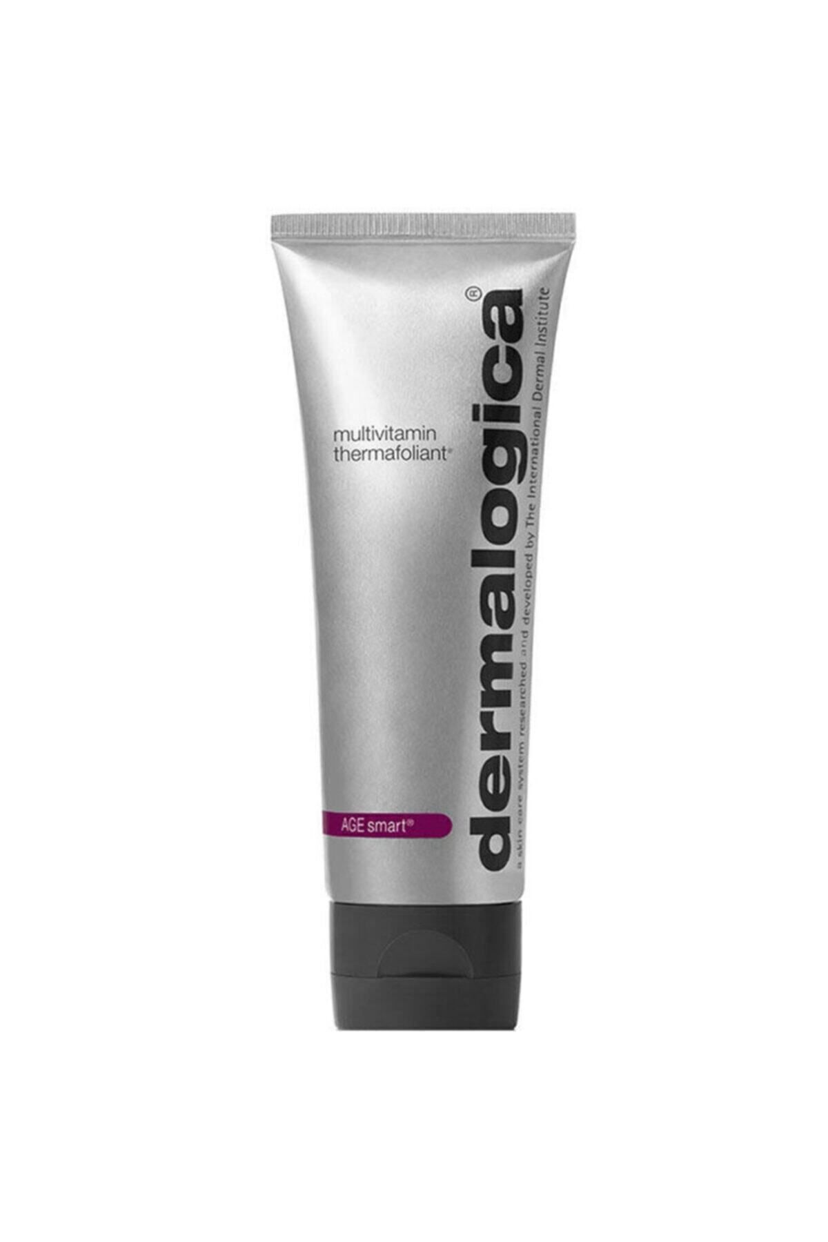 Dermalogica محصول اکسفولیانت گرمایی چندویتامینه 75 میلی لیتر