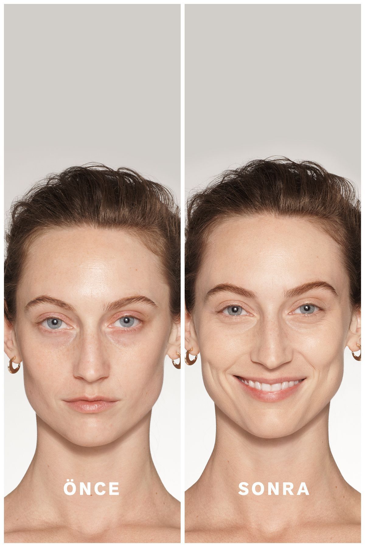سرم فاندیشن FUTURIST SKINT فرمول جدید 30 میلی لیتر SPF20 استی لادر Estee Lauder