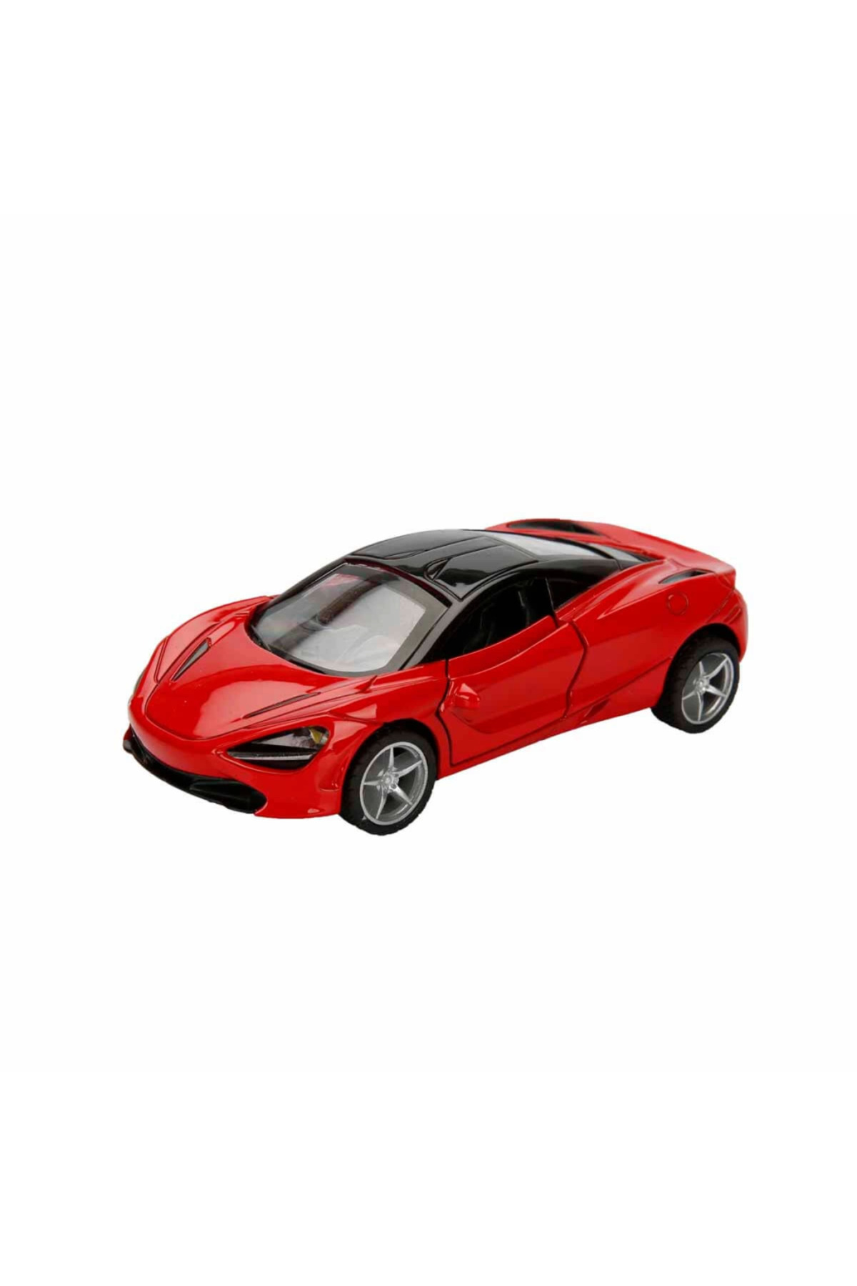مدل خودرو 1:32 MAXX WHEELS GLOW LIGHT CAR اورجینال NW NessiWorld