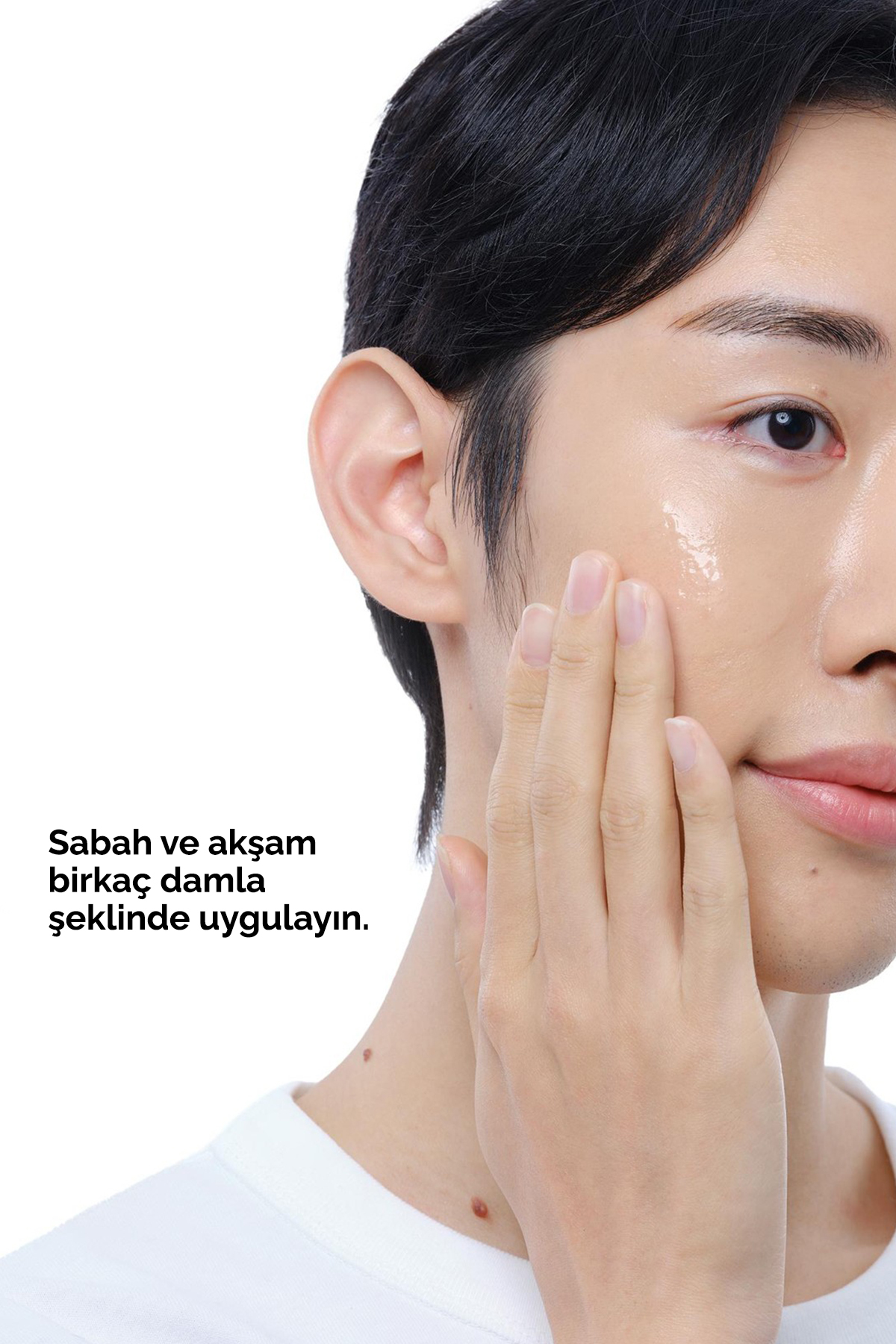 The Ordinary سرم ضد چروک گرن اکتیو رتینوئید 5% اسكوالان اوردینری The Ordinary