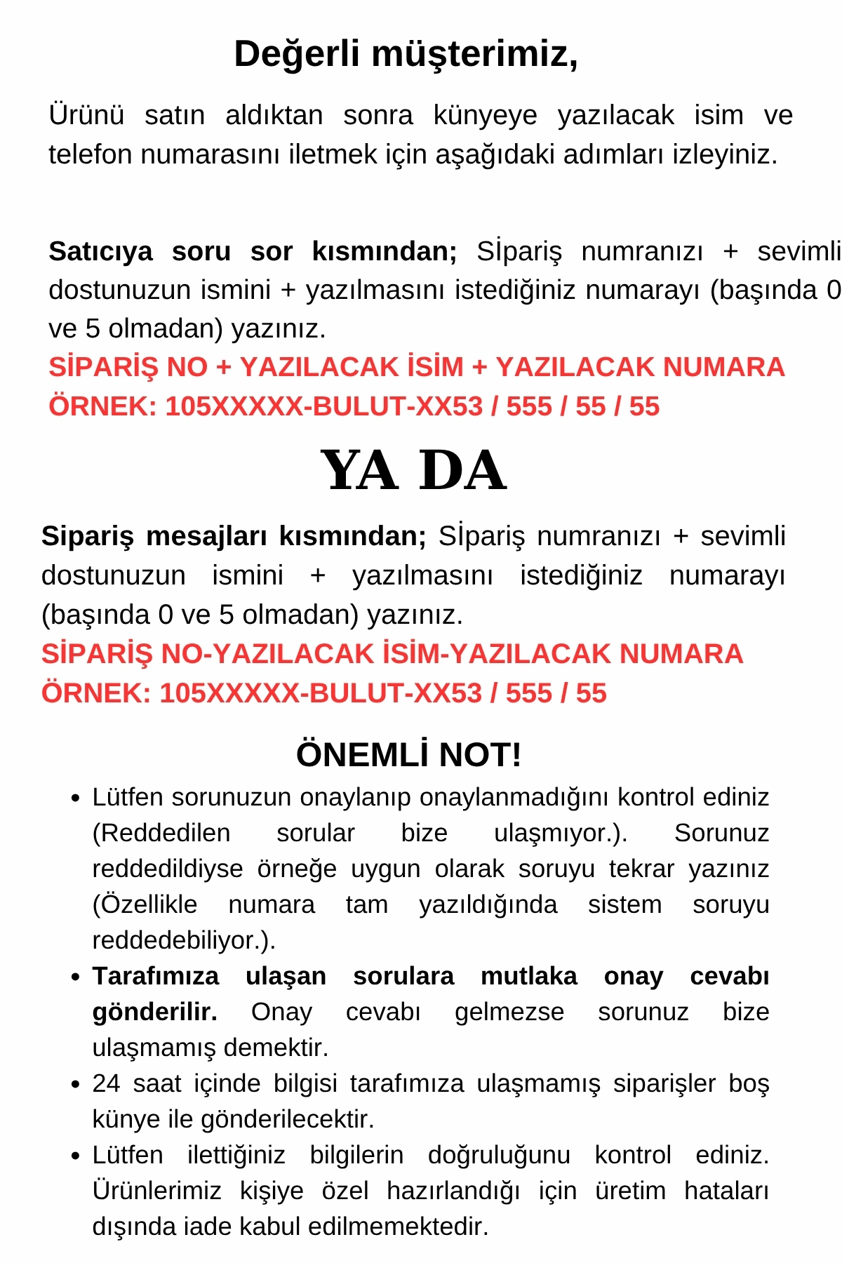 قلاده سگ یقه به نام توله نژاد کوچک قفل فلزی 1.5 سانتی متر اورجینال CARAMELOS