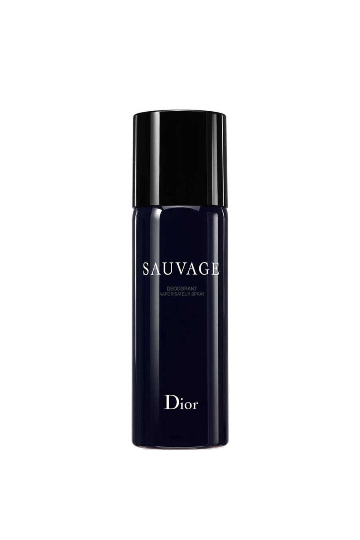 Dior مزهای مردانه 150 میلی لیتری بی بوی دیور