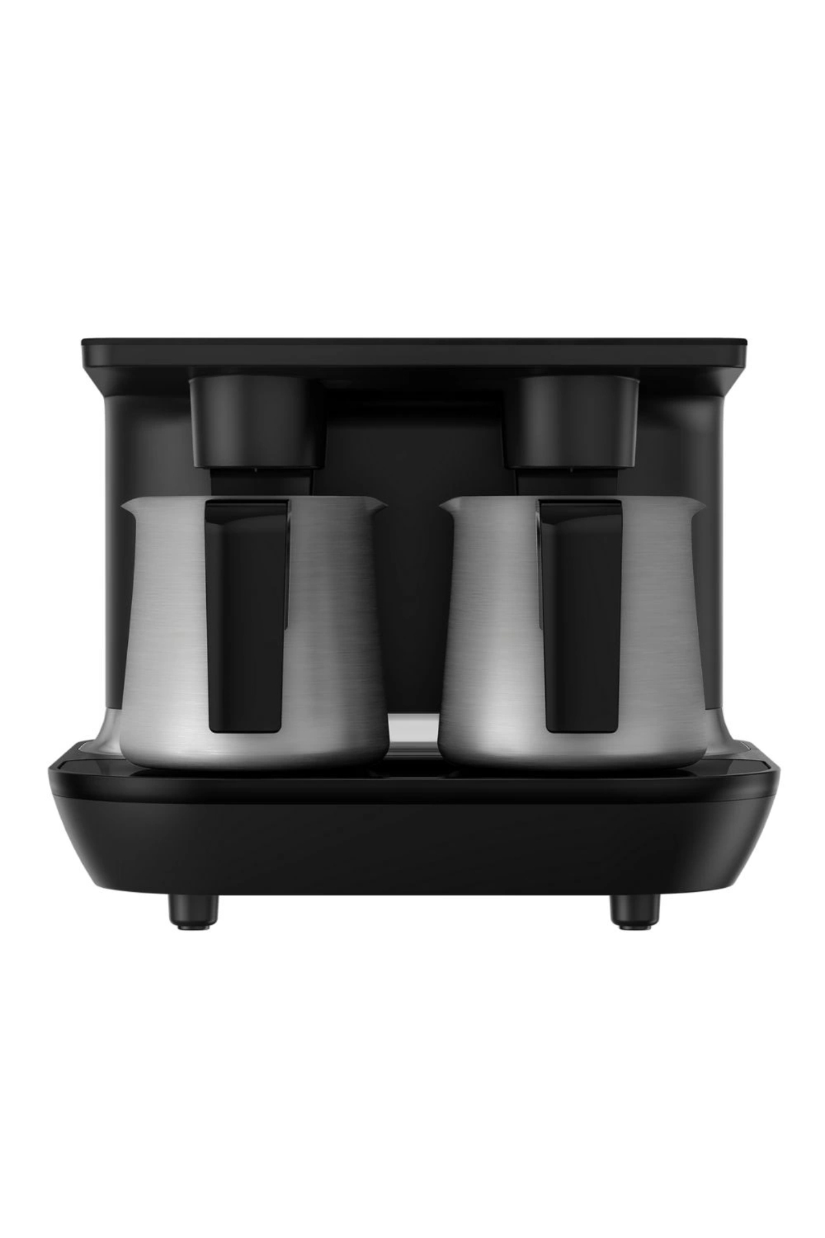 قهوه ساز ترک ترکی TKM 8961 S مشکی اورجینال Beko