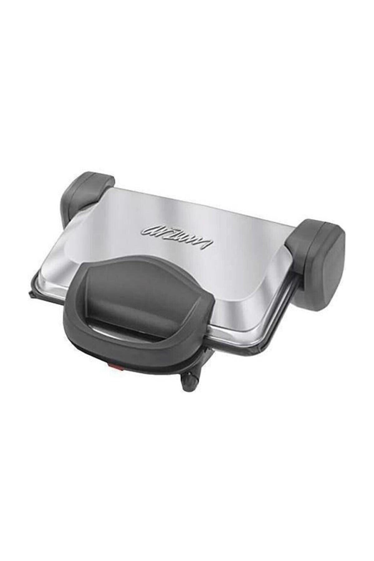 دستگاه ساندویچ و تست MISTOST AR2037 1800W اورجینال Arzum