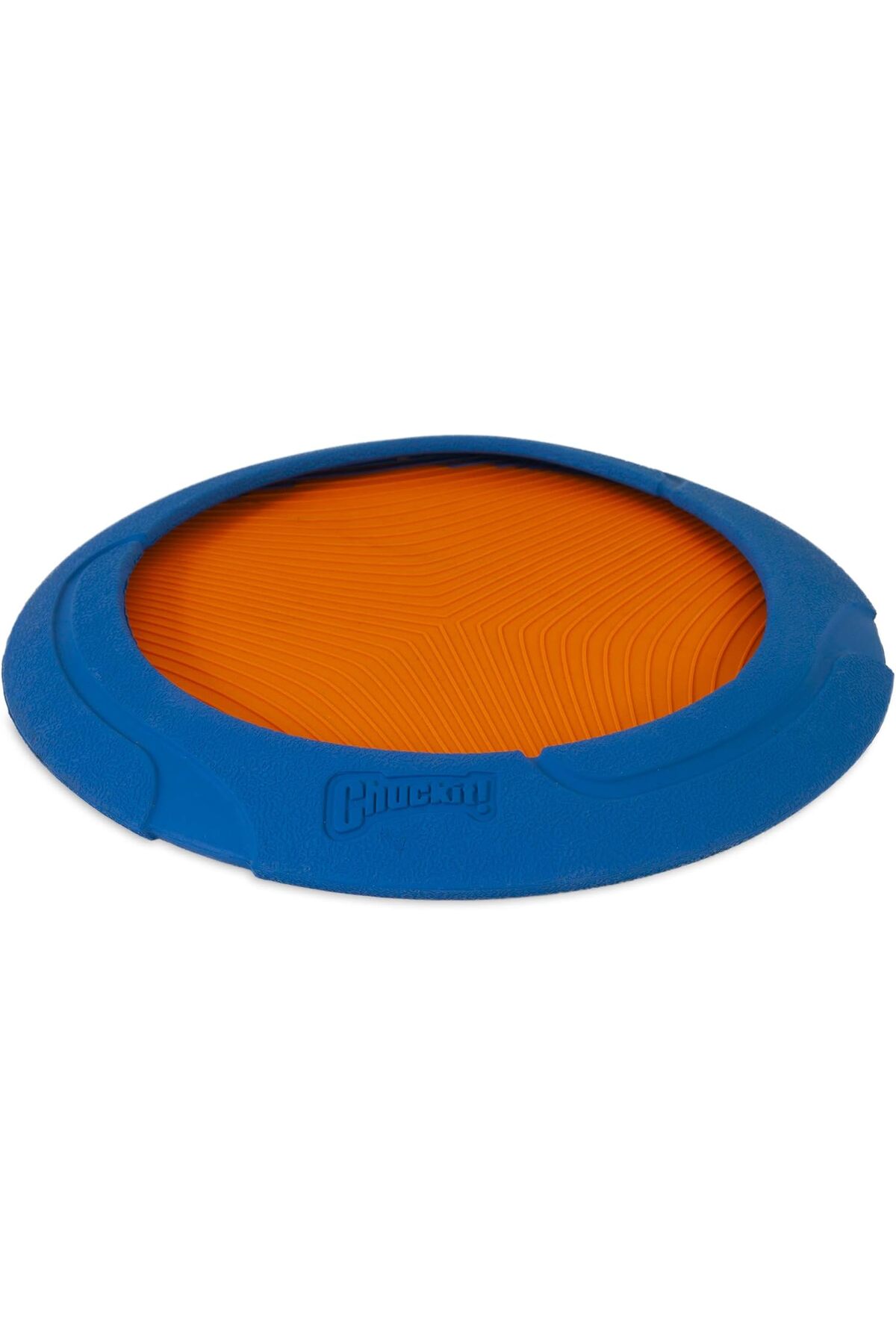 فریزبی سگ Ultra Flight چندرنگ