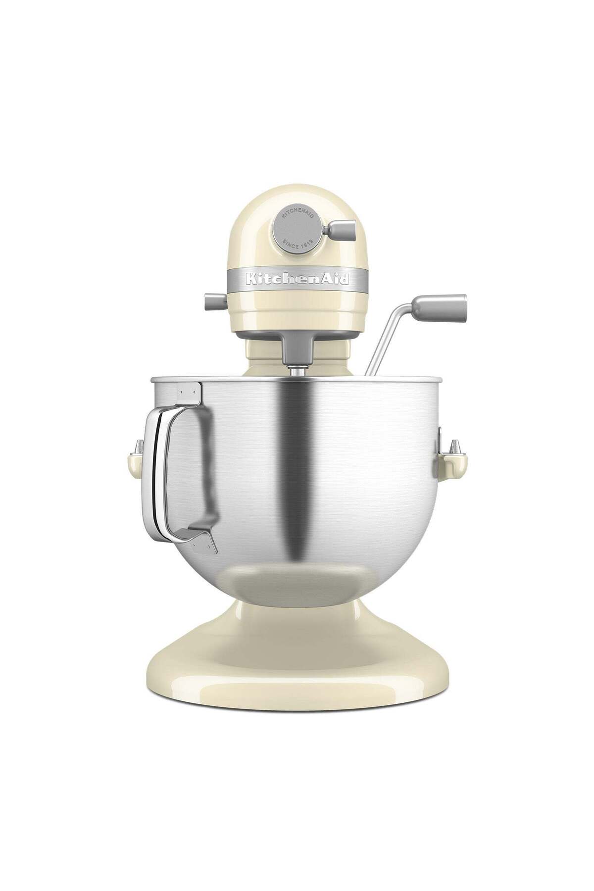 میکسر و ست استند ARTISAN 6.6 L 70SPX EAC اورجینال Kitchenaid