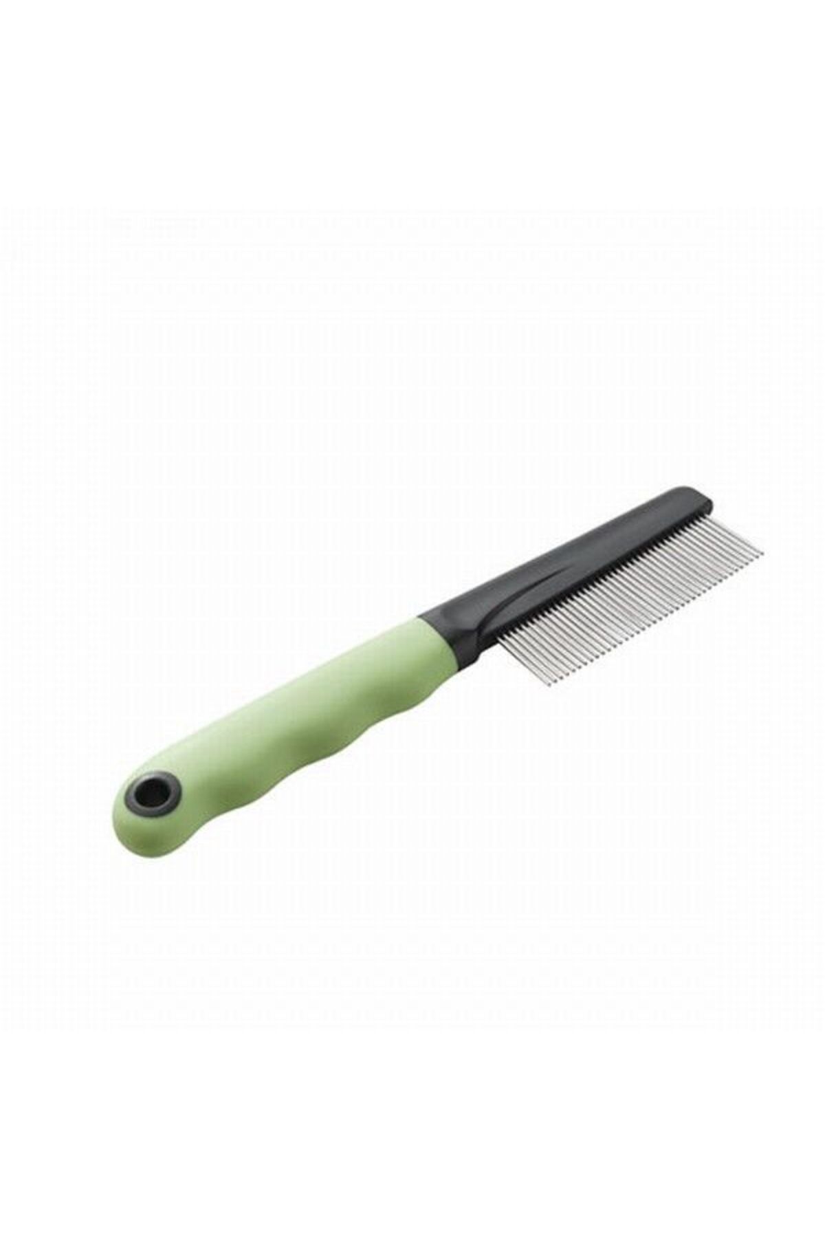 شانه بازکننده گره موی گربه گرو Gro 5790