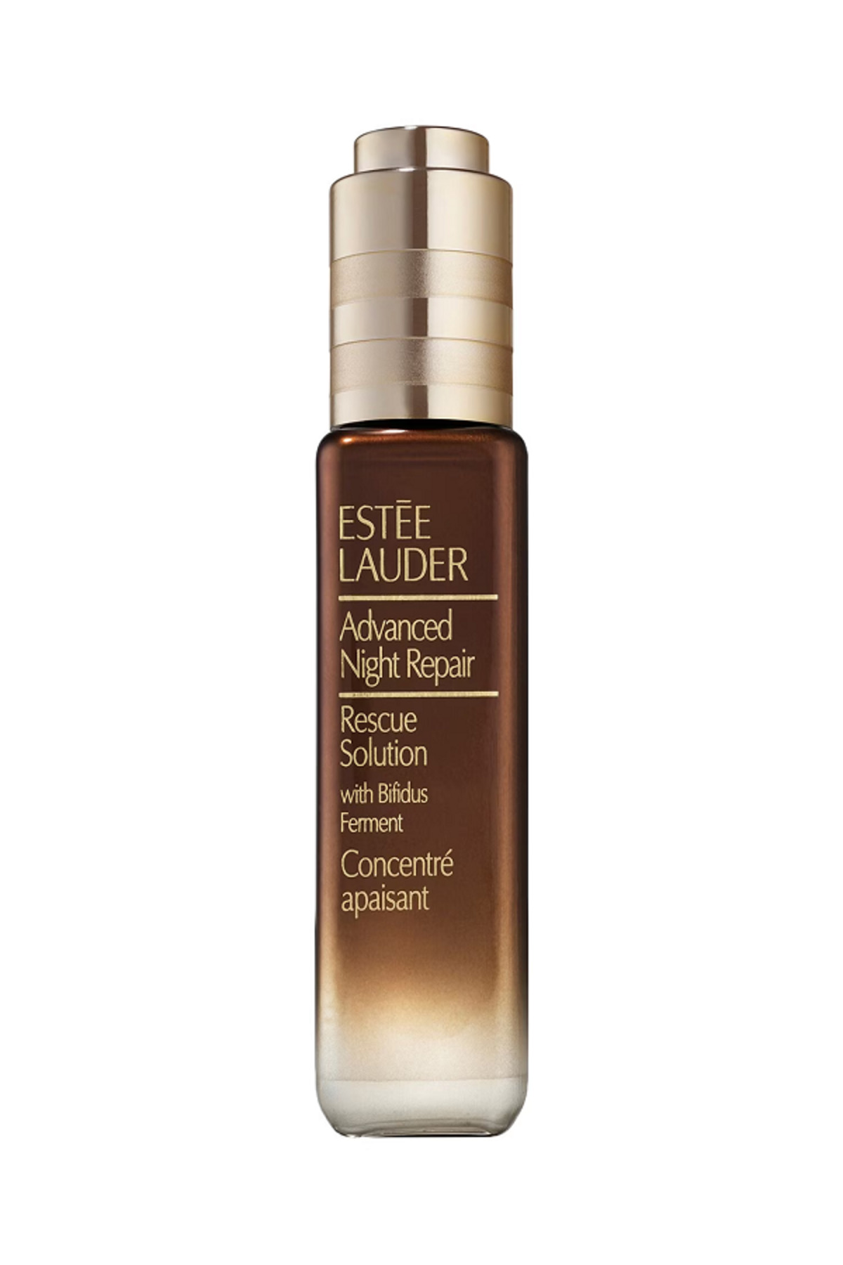 جوان‌کننده شبی پیشرفته الودر سرم غلظت‌دهنده 20 میلی‌لیتر استی لادر Estee Lauder