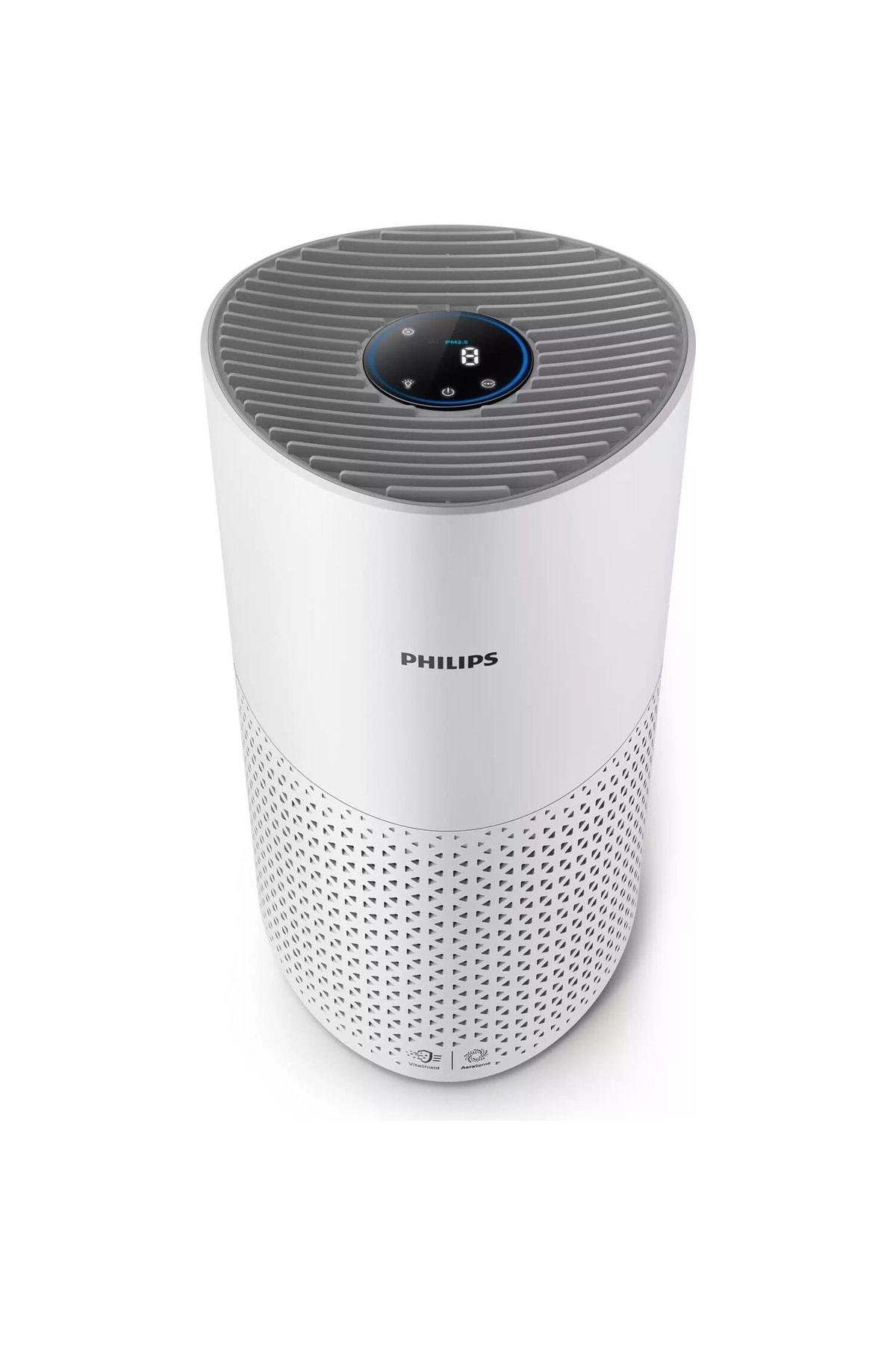 تصفیه کننده هوا دستگاه 1000 AC1711 10 AIR PURIFIER اورجینال Philips