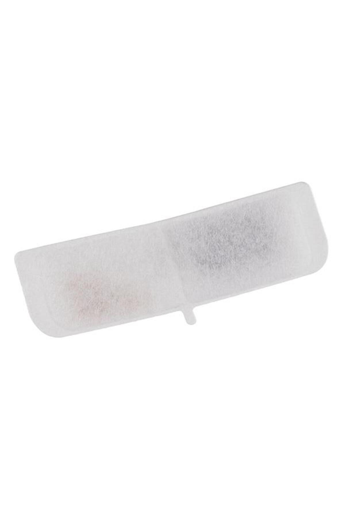 فیلتر یدکی آبخوری خودکار گربه فرپلاست Ferplast Ares