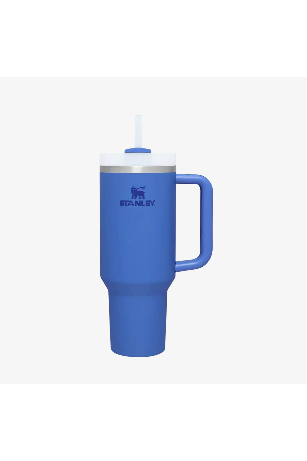 فلاسک ADV 40OZ QUENCHER2.O TM TUMB IRIS EU TERMOS اورجینال Stanley