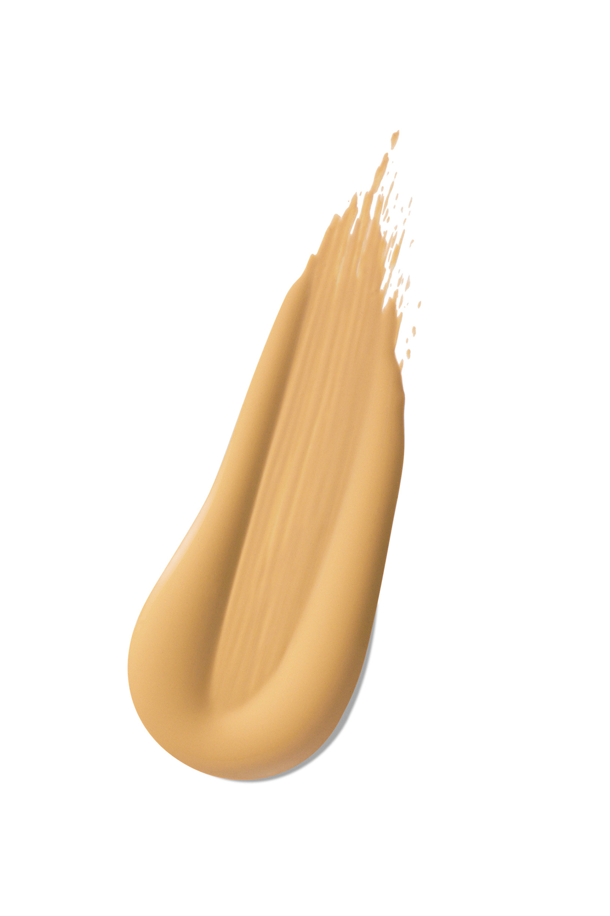 فاندیشن دابل ویر ۳۰ میلی لیتر نومر ۱و۱ استی لادر Estee Lauder