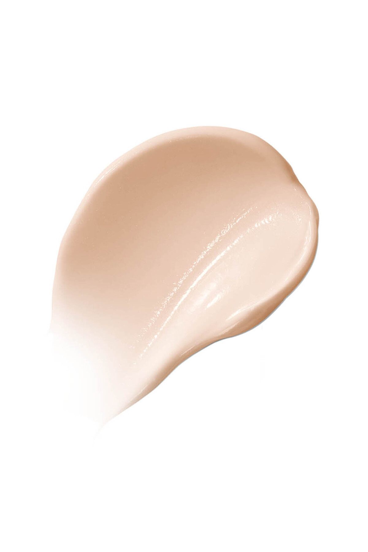 La Mer کرم چشم و ابرو Genaissance de la Merlerye and Expression 15 میلی لیتر