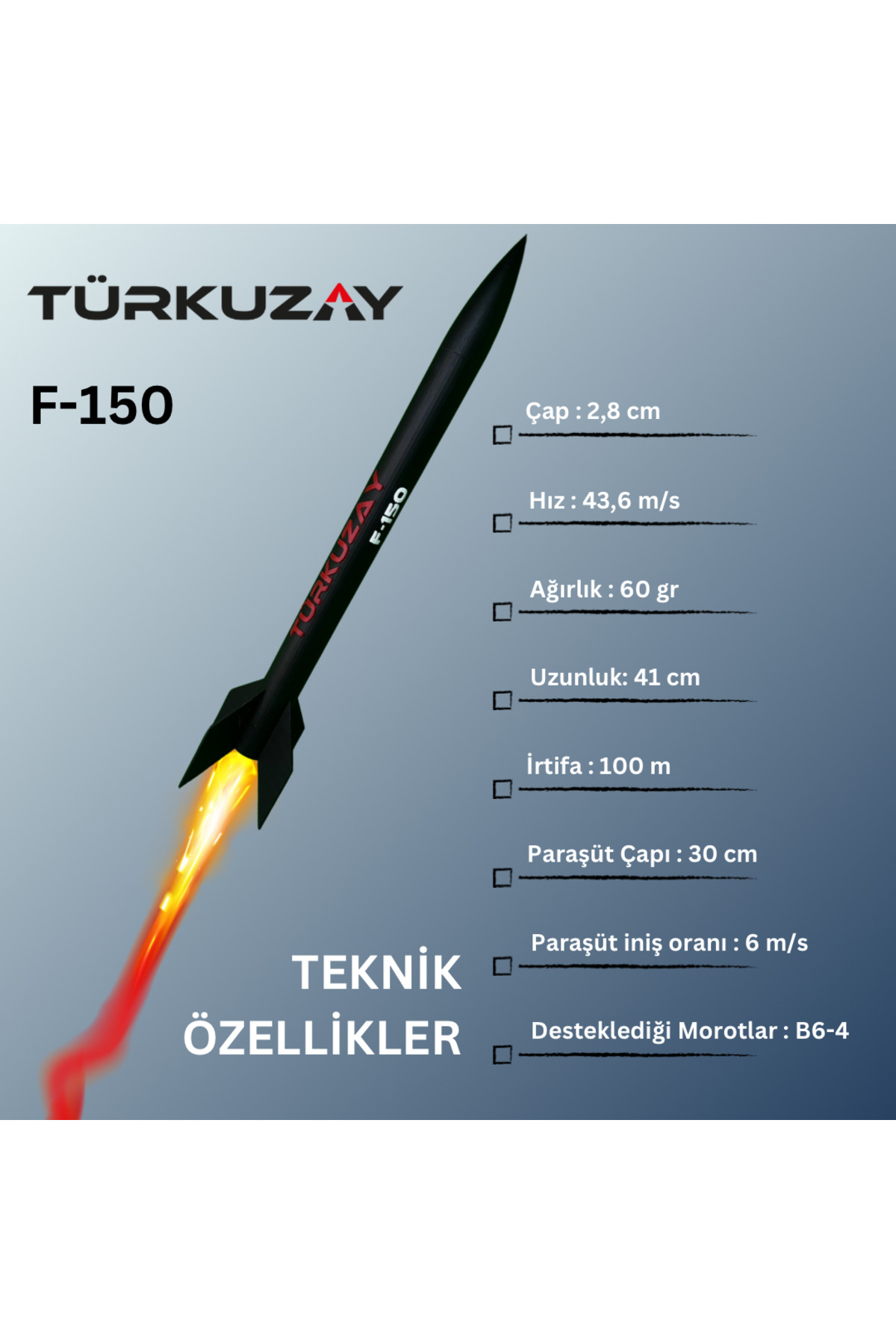 مدل خودرو ROCKET KIT F 150 اورجینال IROC