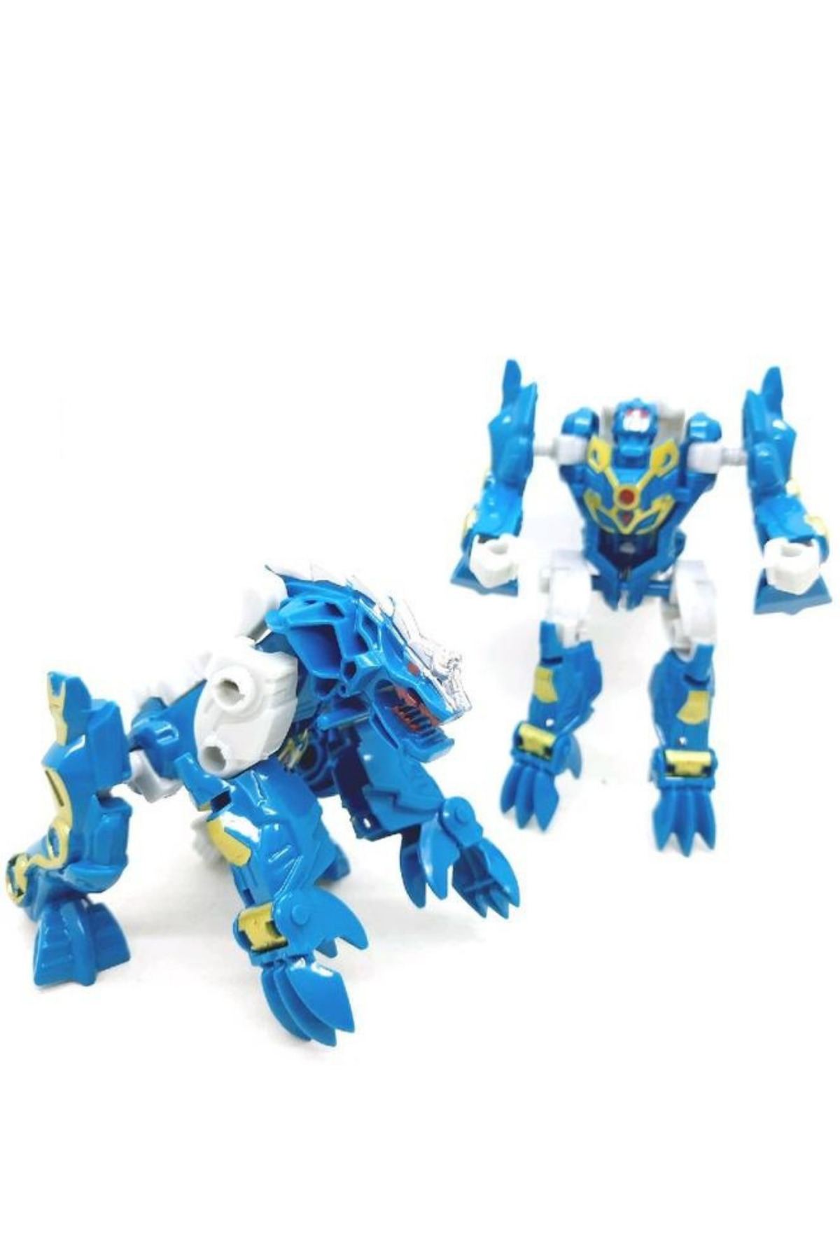 اسباب بازی های فیگور دیگر ست ربات قابل تبدیل 3 تکه فیگورها از ماشین به OPTIMUS BUMBLEBEE LRS STORE