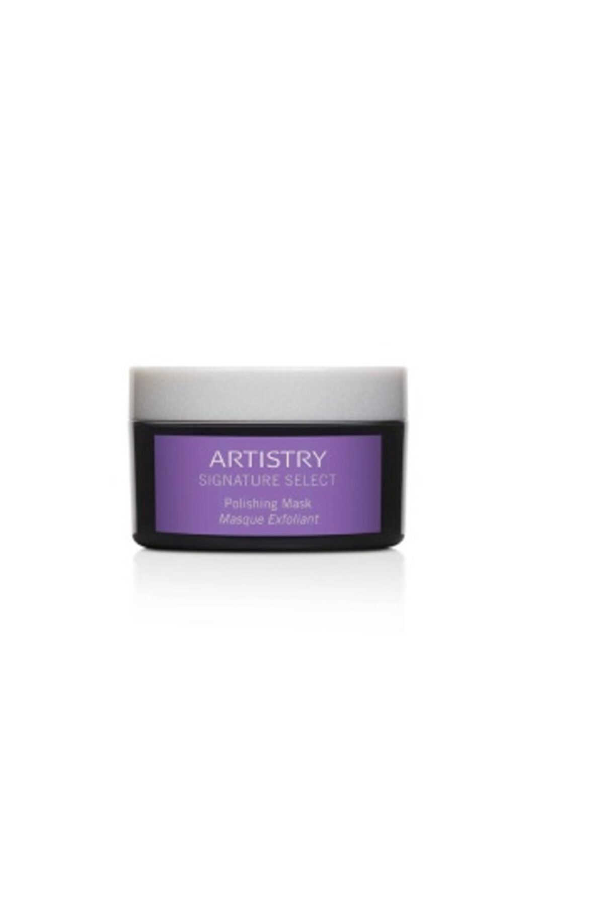 Amway ماسک پیدایش هنری امضایی سلکت