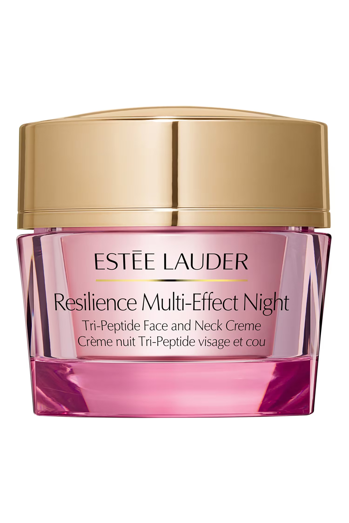 کرم شب افزایش دهنده اثرات مولتی افکت 50 میلی لیتر استی لادر Estee Lauder