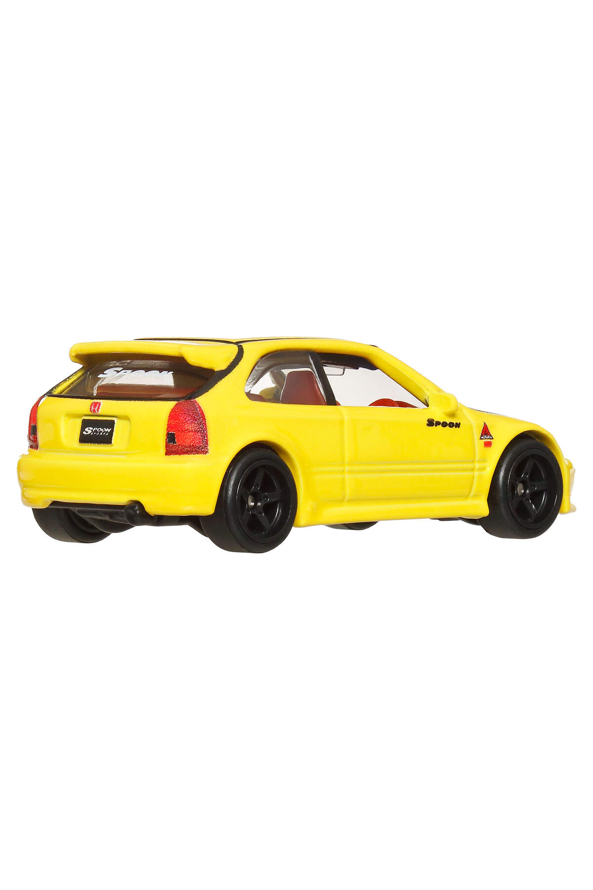 ماشین اسباب بازی ® پکیج 2 تایی CAR CULTURE های مناسب برای کلکسیونرهای بزرگسال JBL00 از ترکیه HOT WHEELS