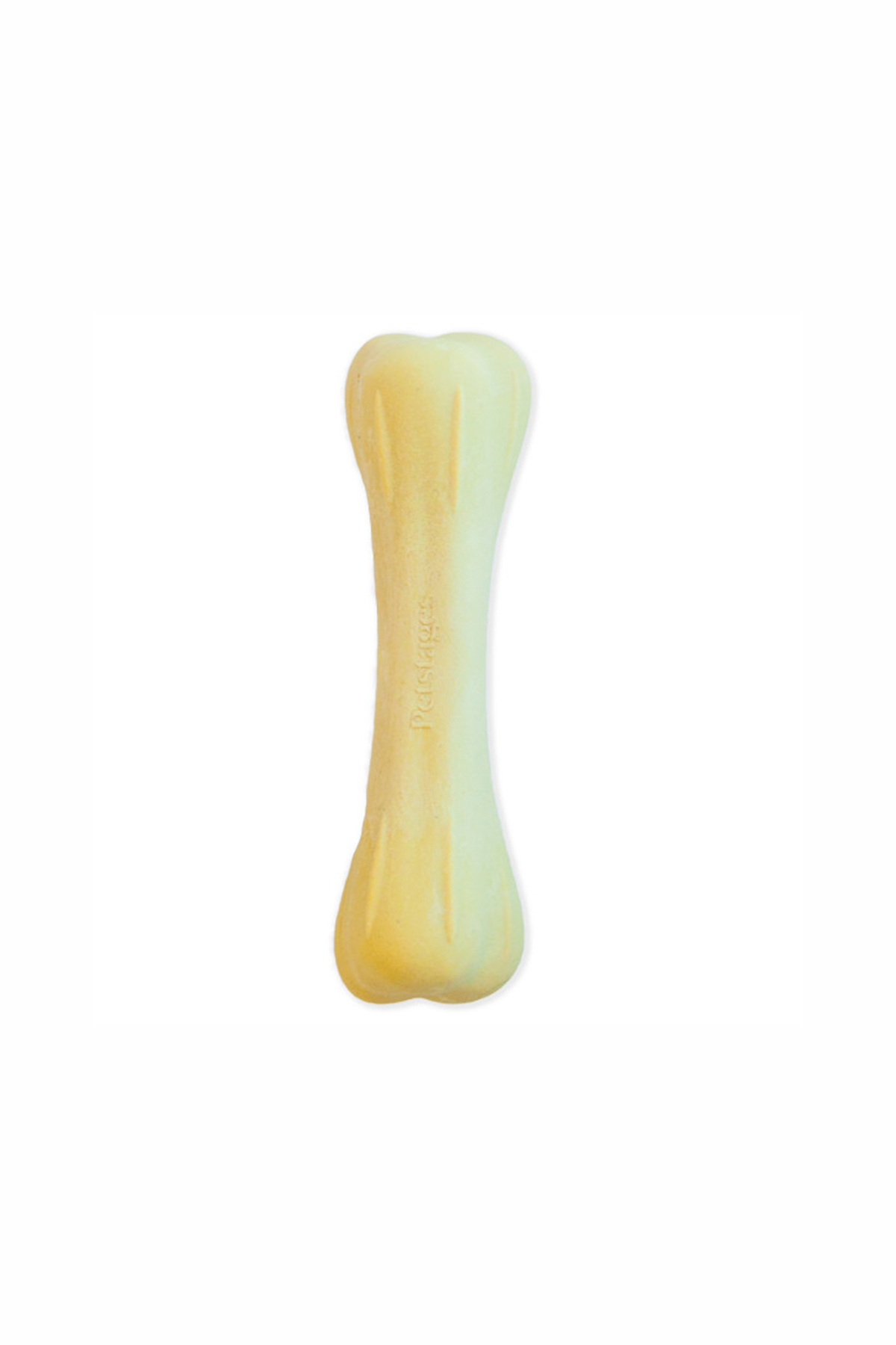 استخوان جویدنی سگ Petstages Chick A Bone با طعم مرغ، متوسط، اوت‌وارد هاوند Outward Hound، مدل 350-67341M چندرنگ