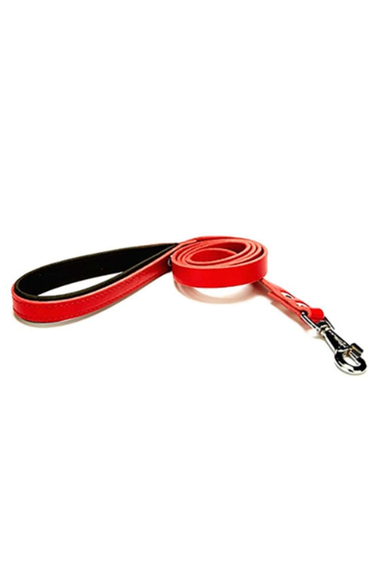 قلاده بند پیاده‌روی سگ داگی Doggie Comfort Klasik GZT-30، ۳×۱۰۰ سانتی‌متر