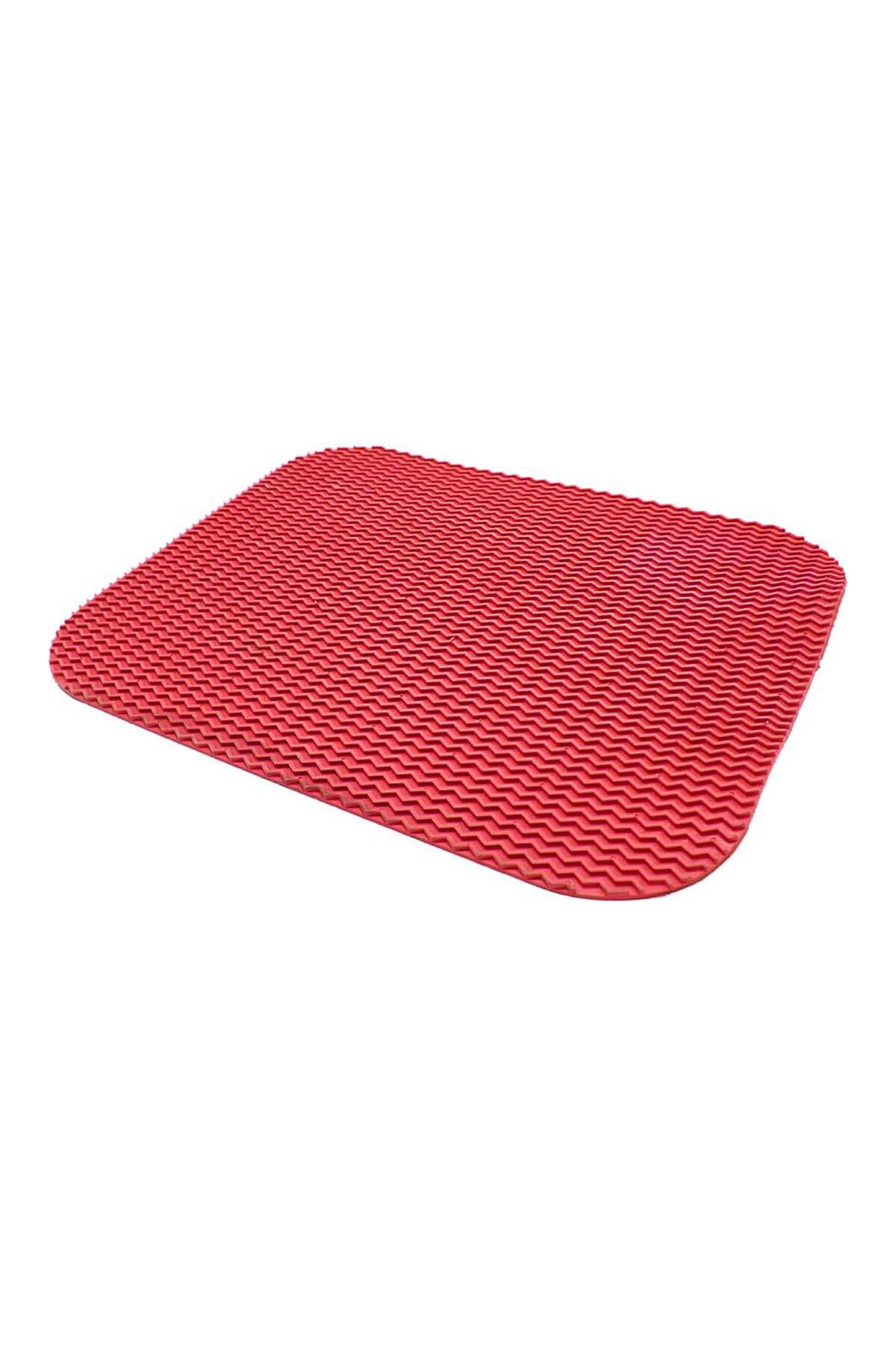 مجموعه توالت سرپوشیده گربه XL لوکس همراه با سبد حمل، بیلچه خاک و زیرانداز، انرژی Energy چندرنگ