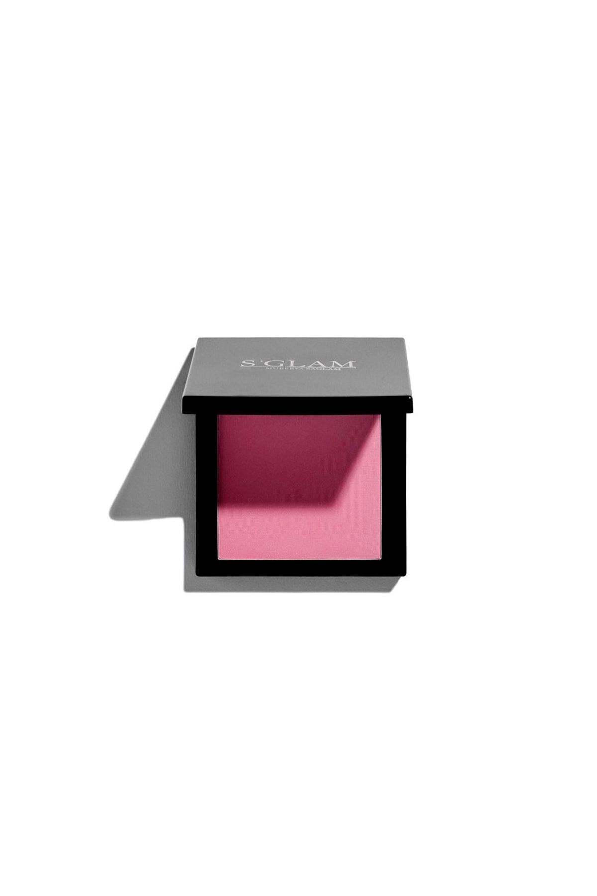 رژگونه مانیفست اورجینال S'GLAM